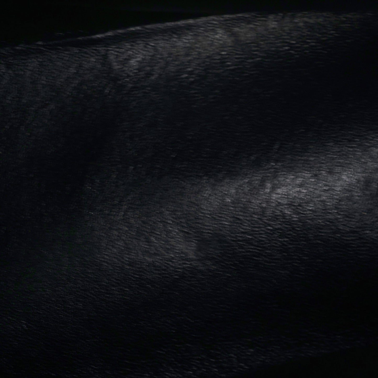 Chanel Madelion Black Caviar Tote