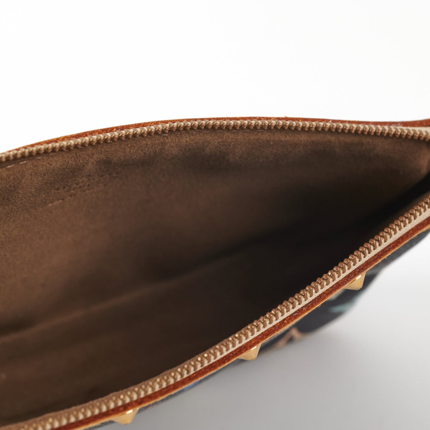 Louis Vuitton Multicolour Pochette Shoulder Bag