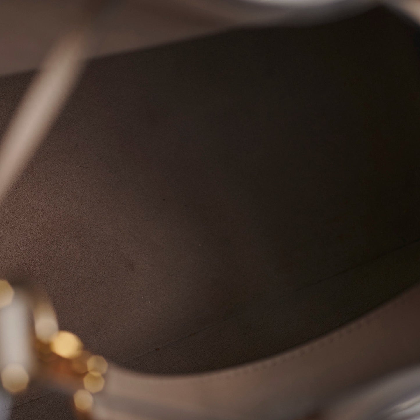 Louis Vuitton Neo Noe MM Bucket Bag