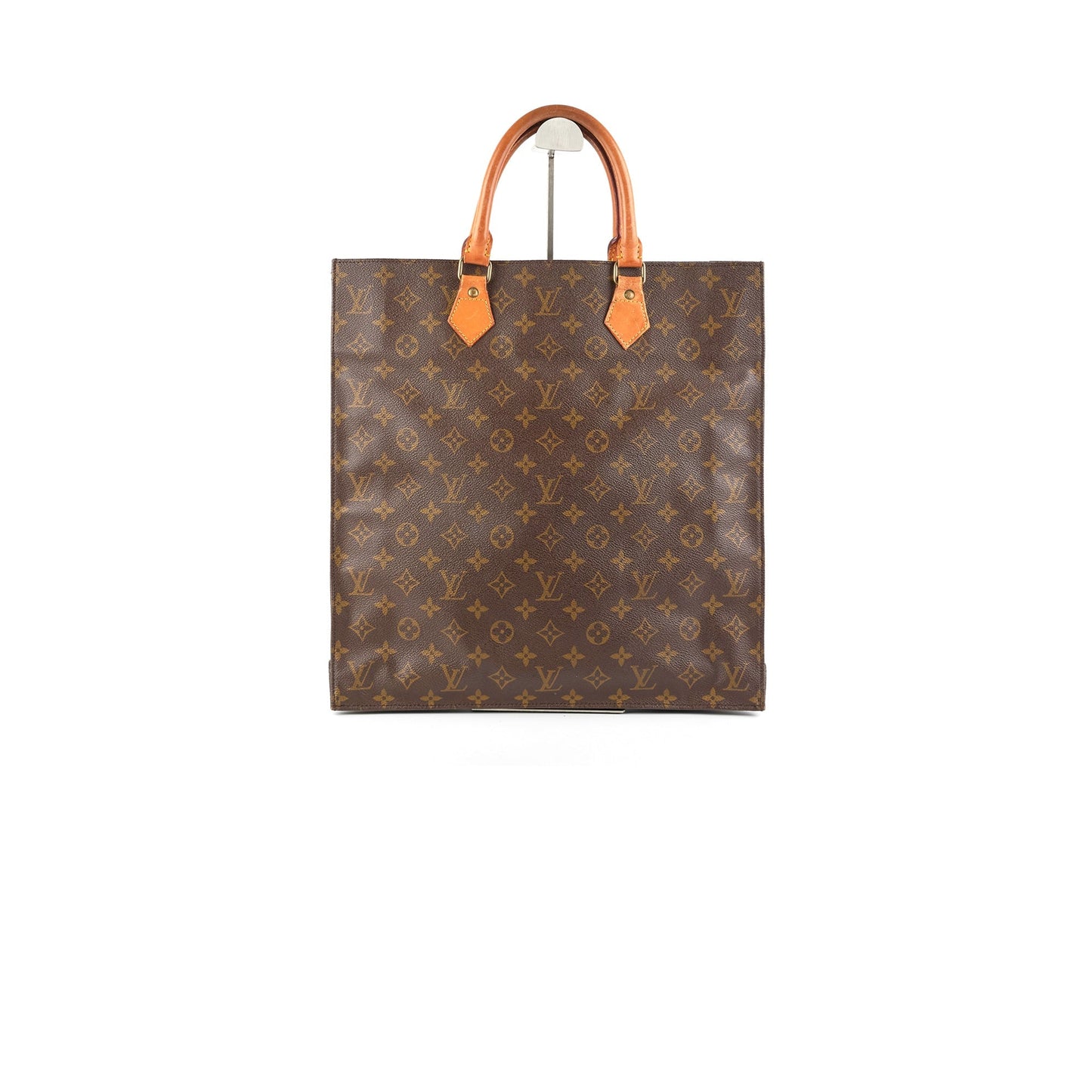 Louis Vuitton   Sac Monogram Tote