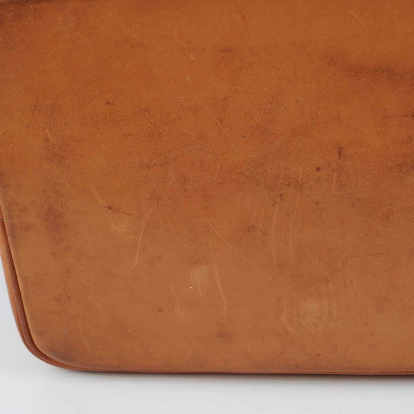 Louis Vuitton Noe GM Monogram Shoulder Bag