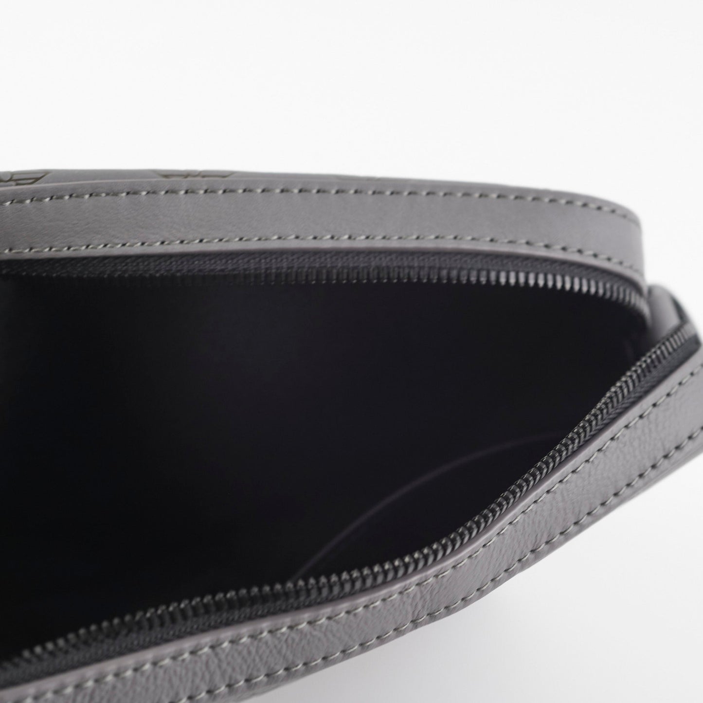 Louis Vuitton Trio Messenger Bag