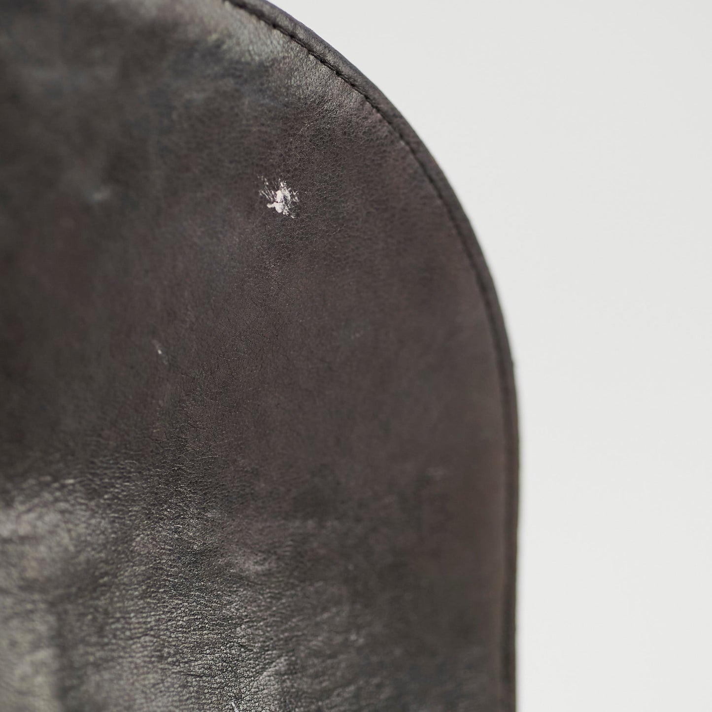 Chanel  Duma Backpack Black