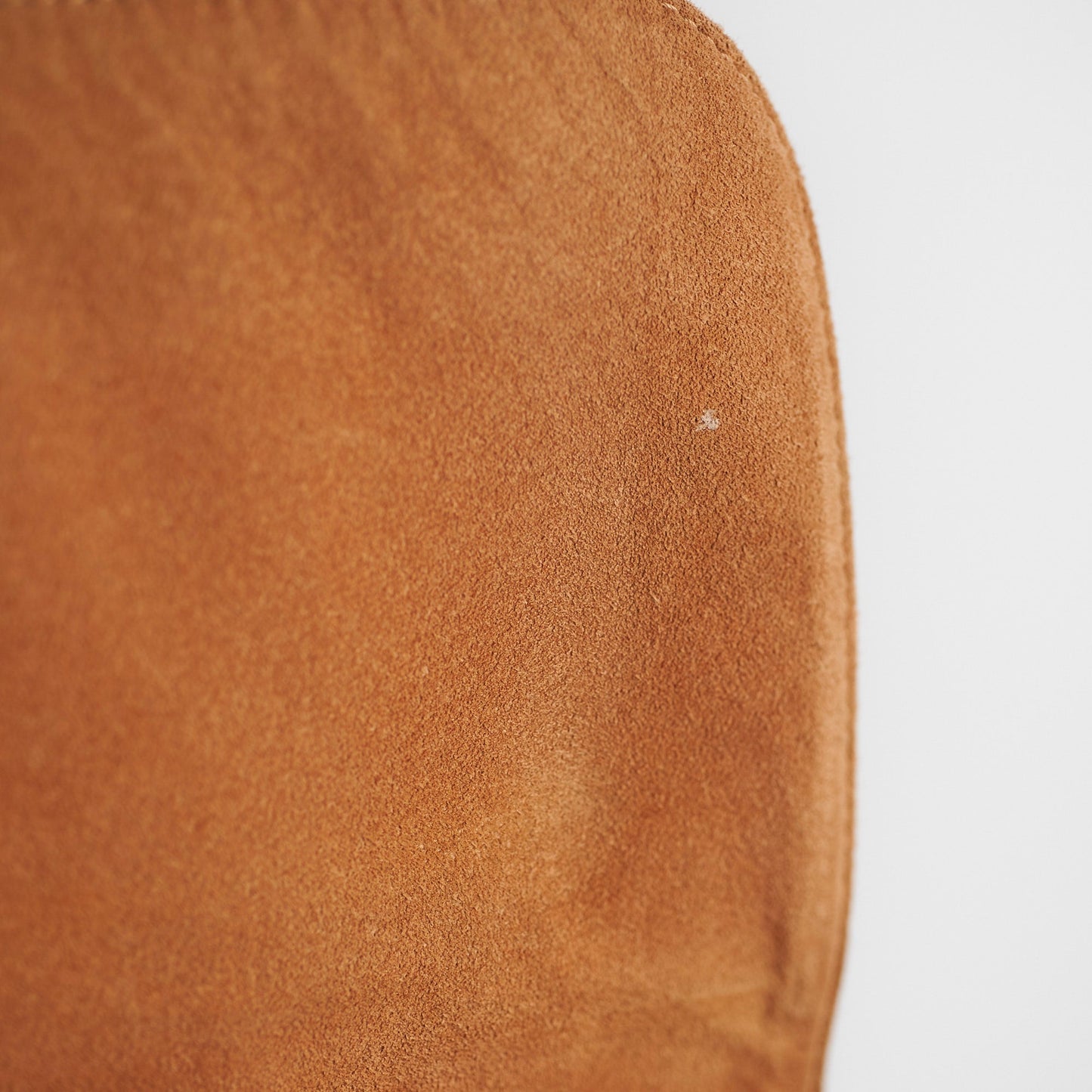 Louis Vuitton Marignan Monogram Top Handle Bag