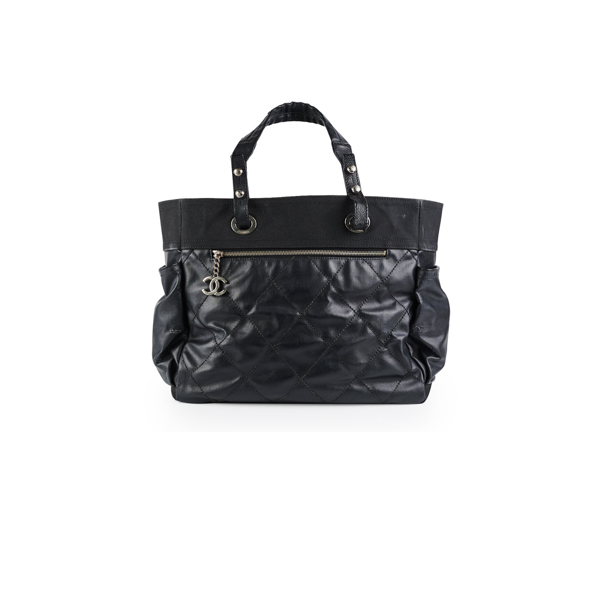 Chanel Biarritz GM