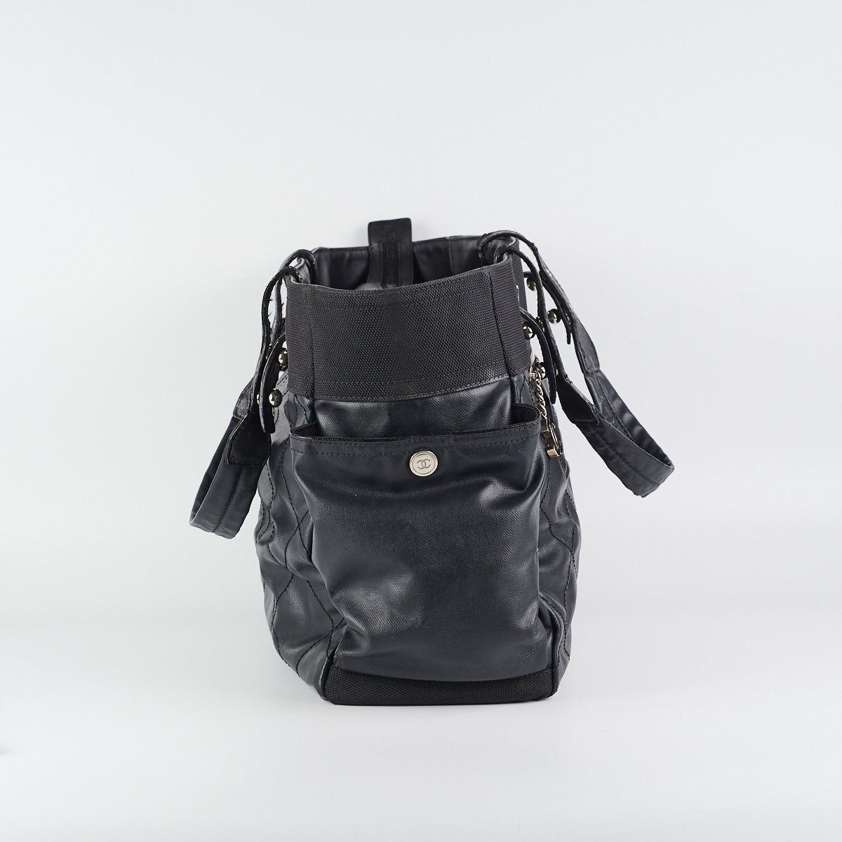 Chanel Biarritz GM