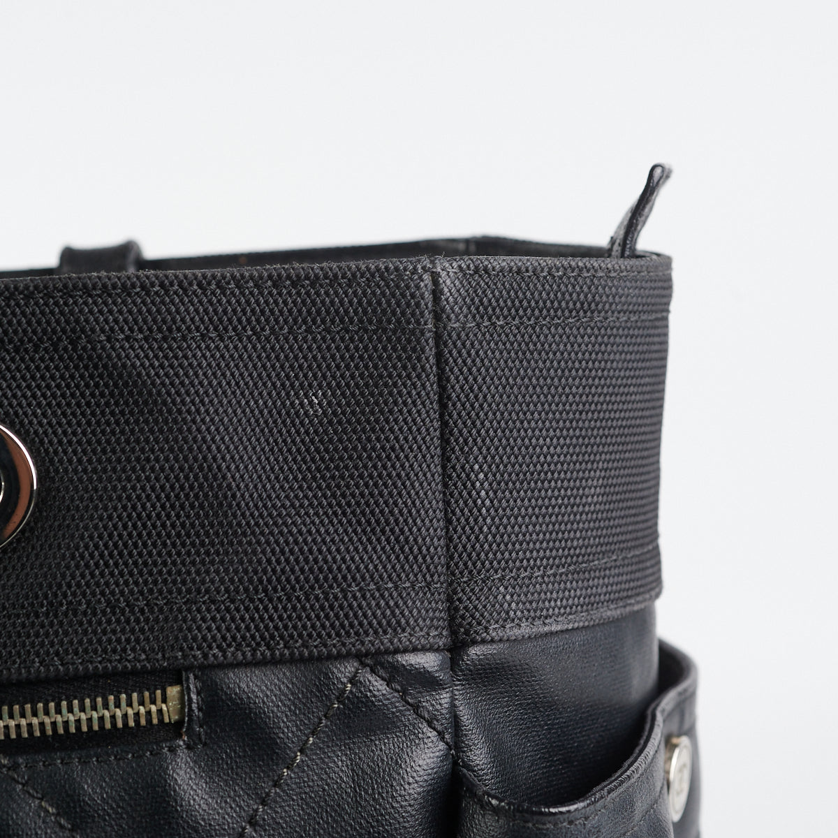 Chanel Biarritz GM
