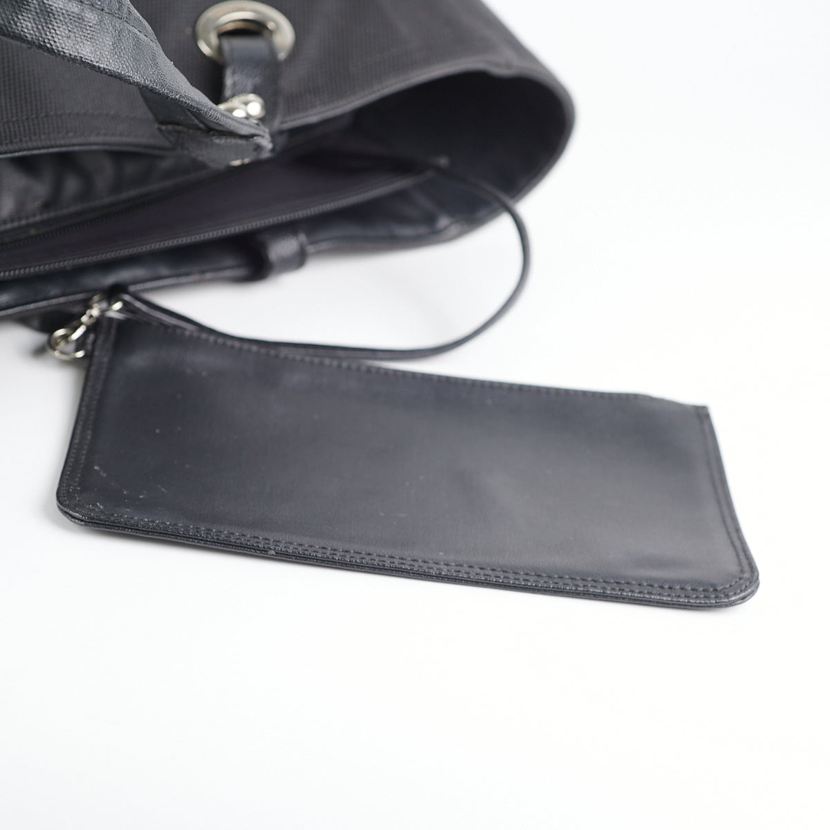 Chanel Biarritz GM