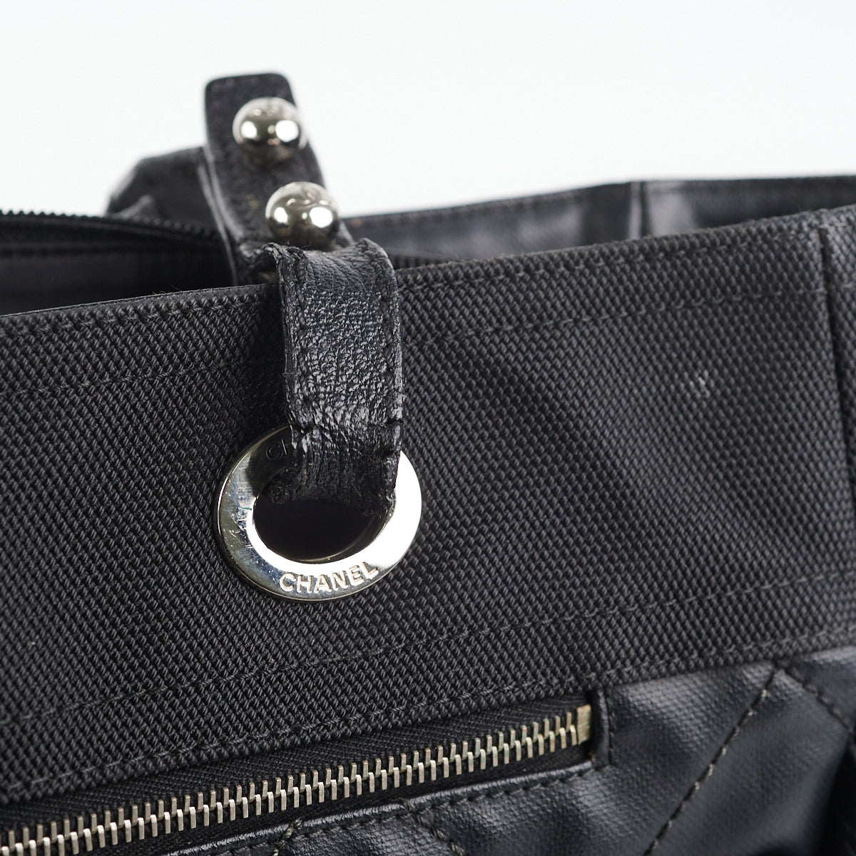 Chanel Biarritz GM