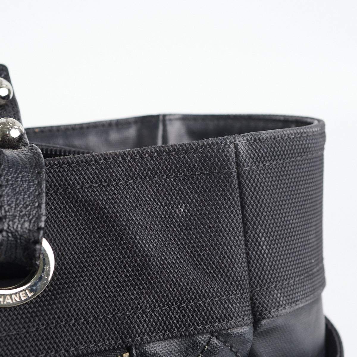 Chanel Biarritz GM