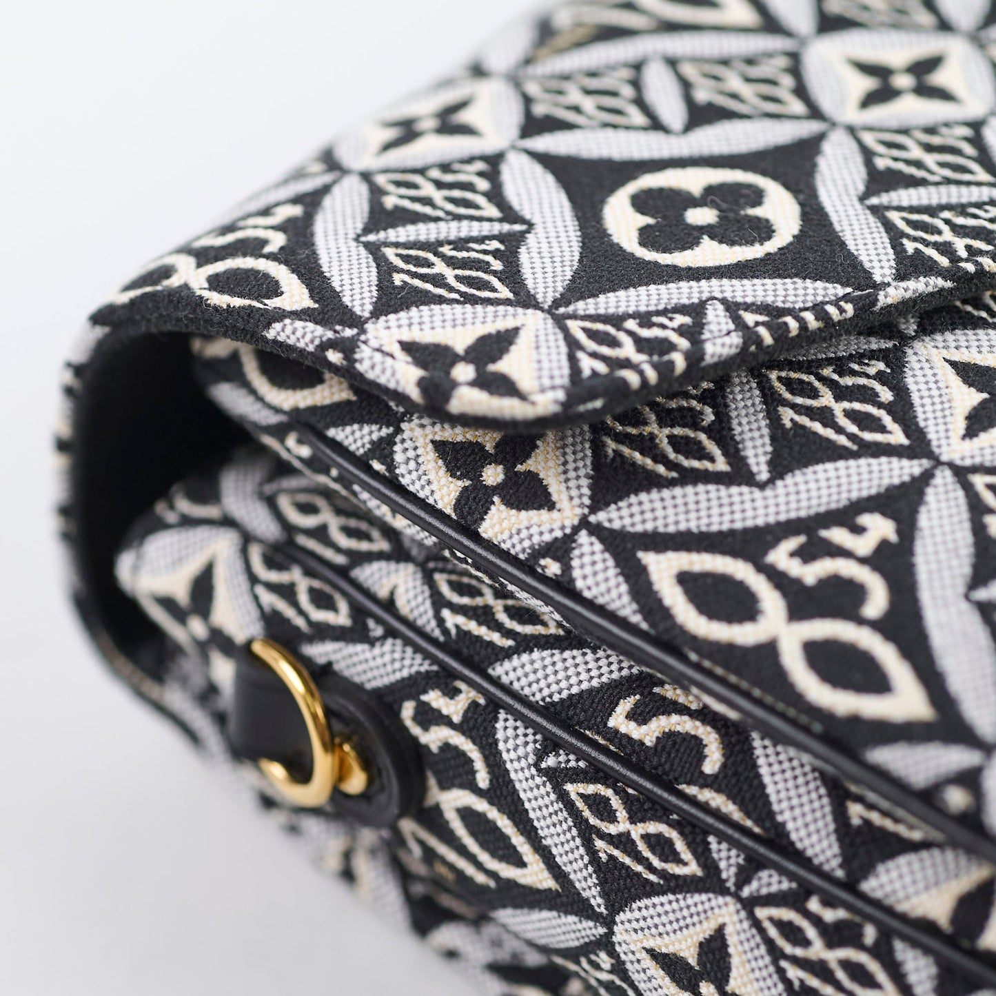 Louis Vuitton Since 1854 Pochette Metis
