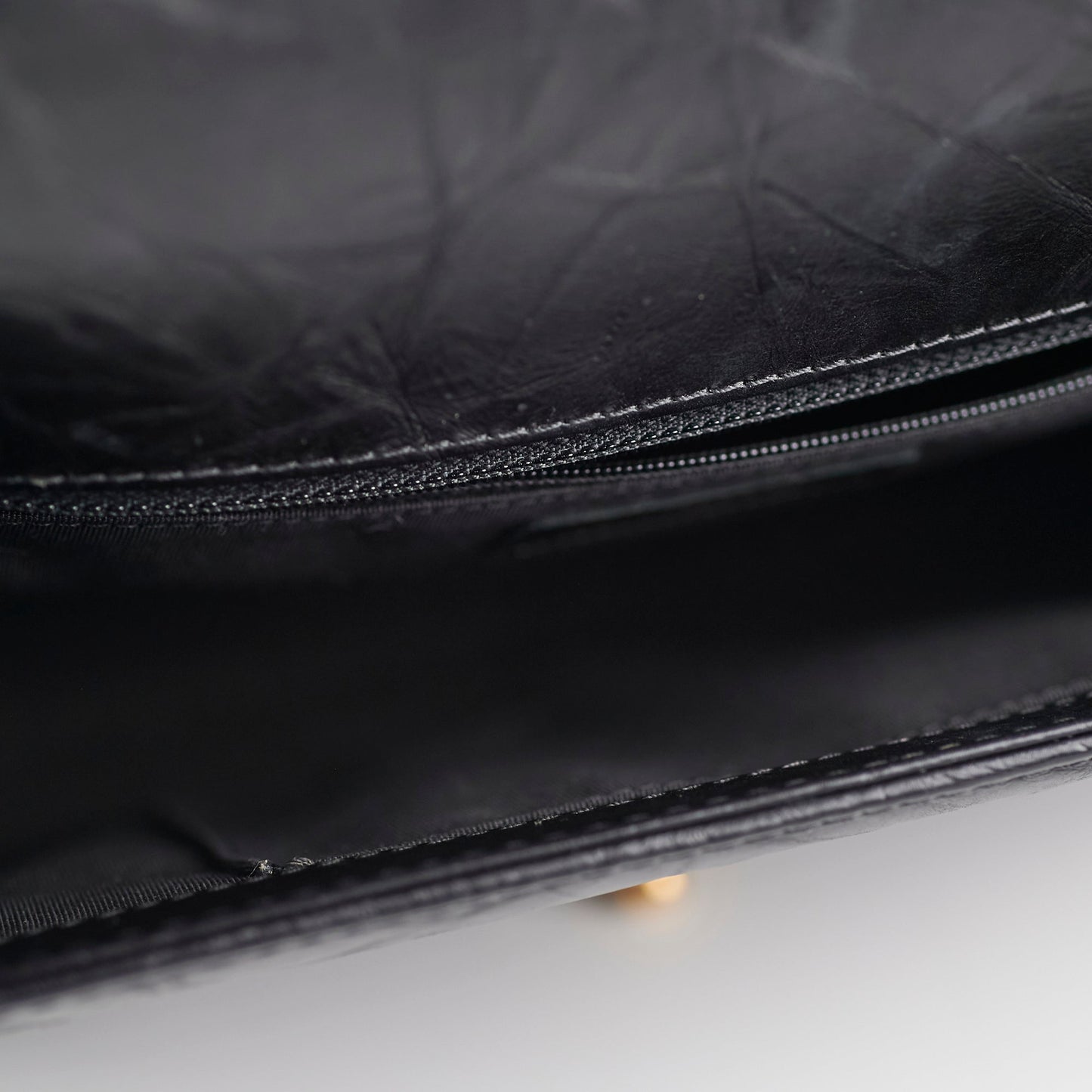 Deal of The Week - Chanel New Medium Boy Black