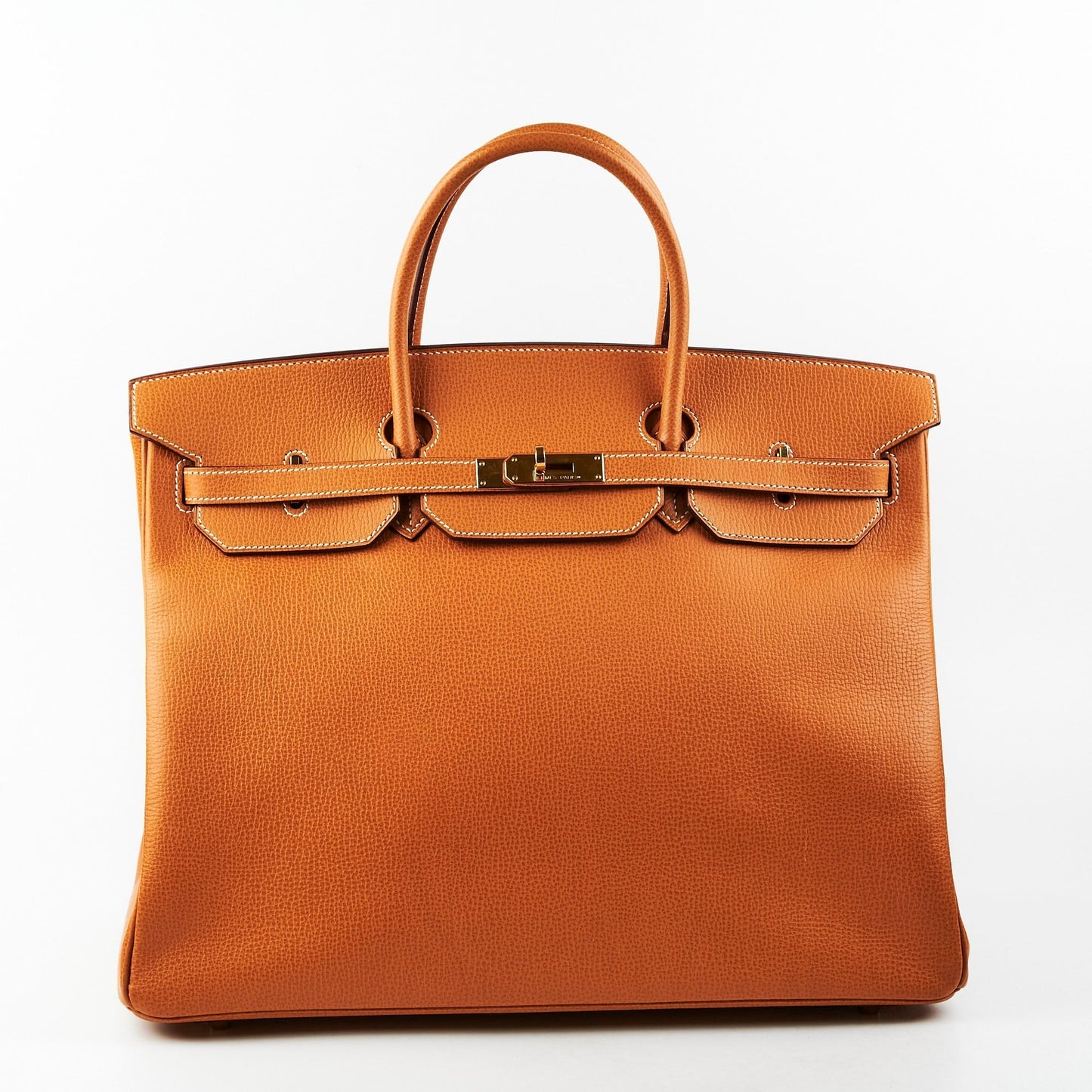 Hermes Birkin 40 Handbag for Women – Luxury Designer Bag USA