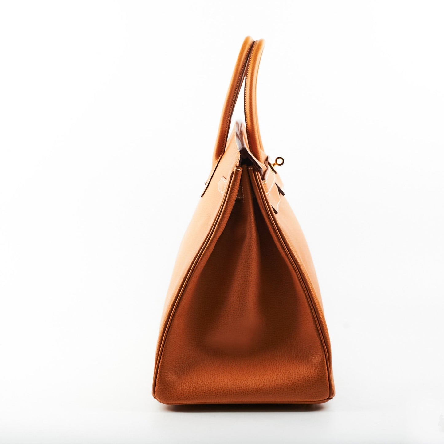 Hermes Birkin 40 Handbag for Women – Luxury Designer Bag USA