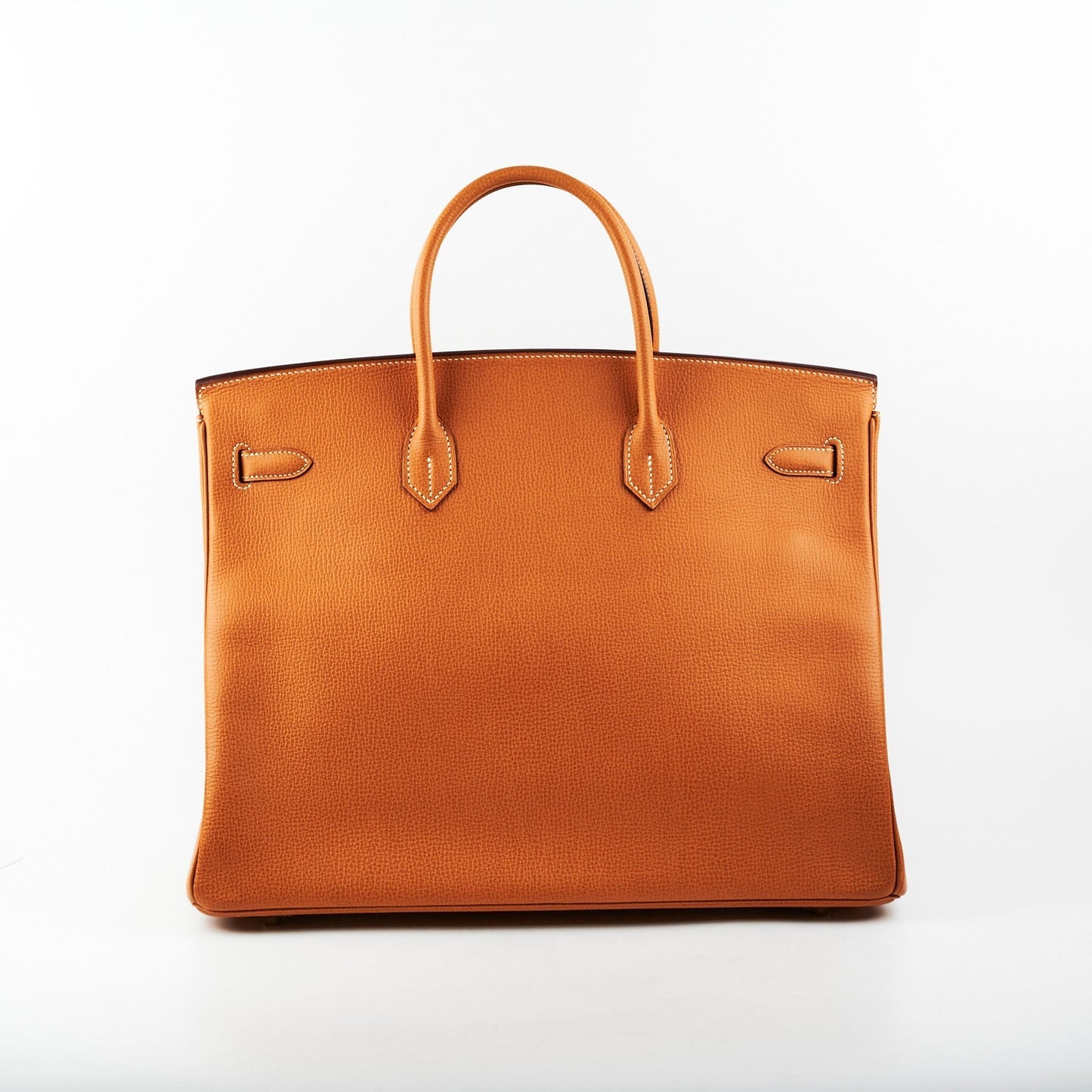 Hermes Birkin 40 Handbag for Women – Luxury Designer Bag USA