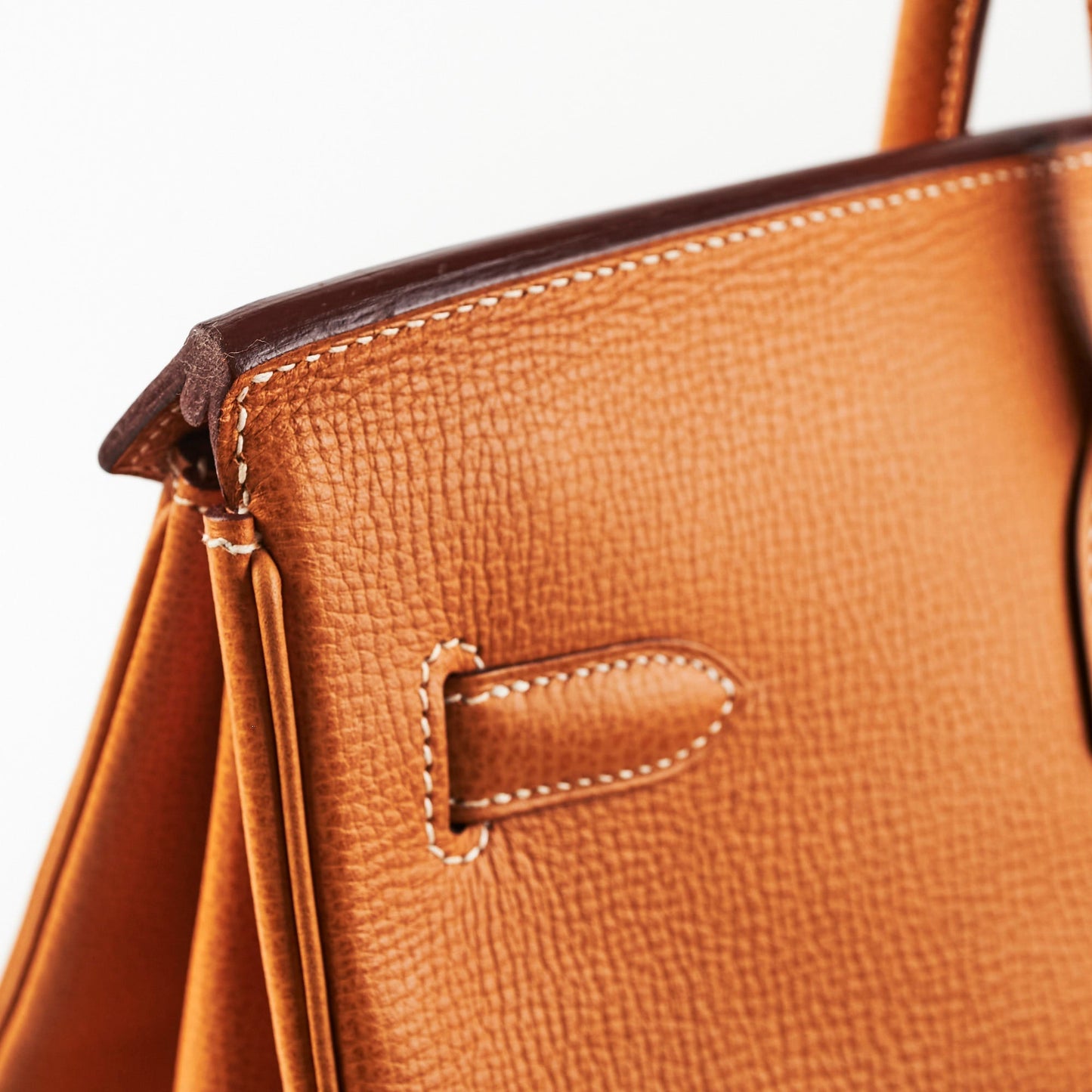 Hermes Birkin 40 Handbag for Women – Luxury Designer Bag USA