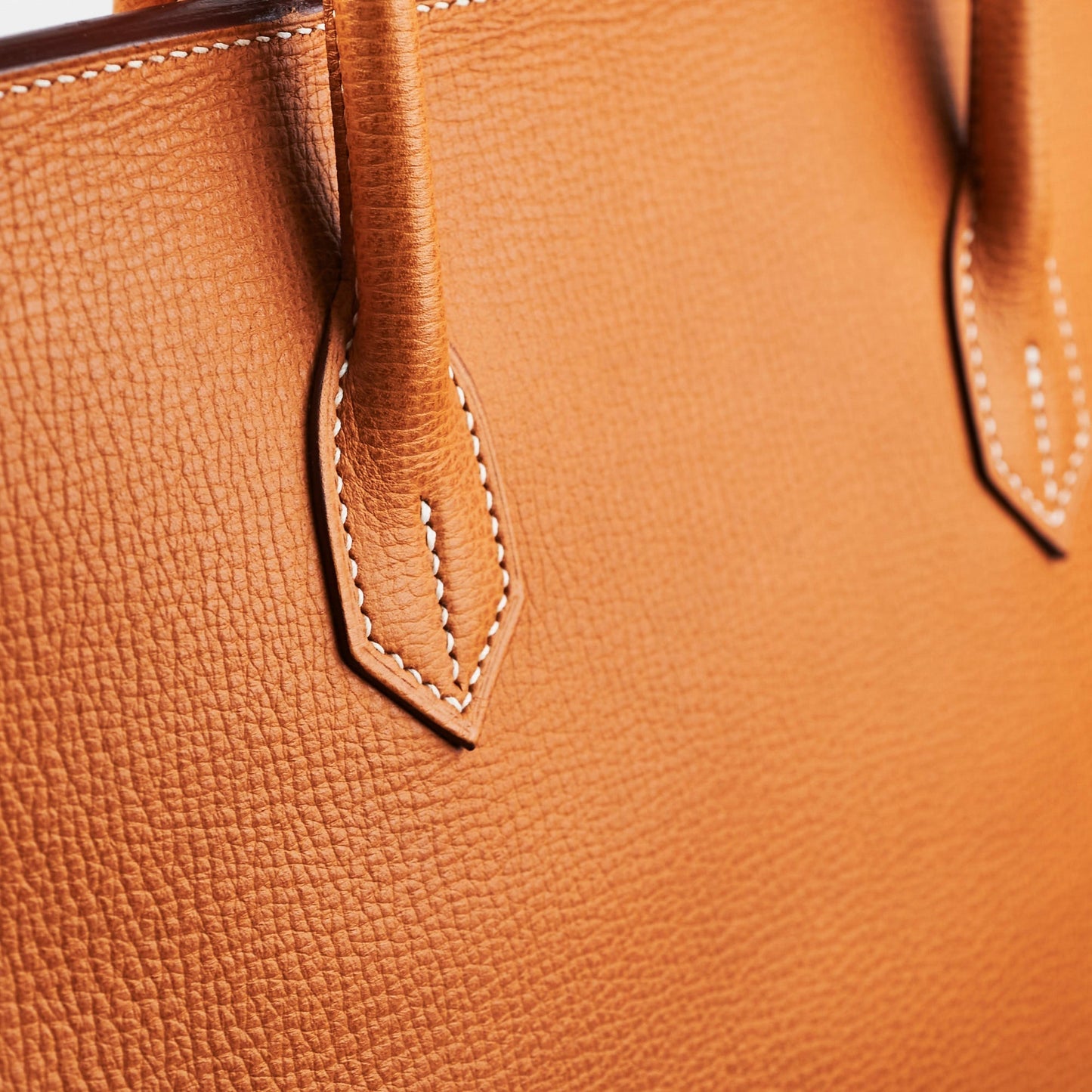 Hermes Birkin 40 Handbag for Women – Luxury Designer Bag USA