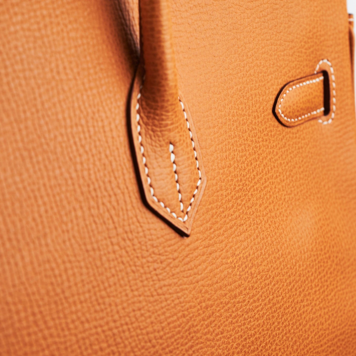 Hermes Birkin 40 Handbag for Women – Luxury Designer Bag USA