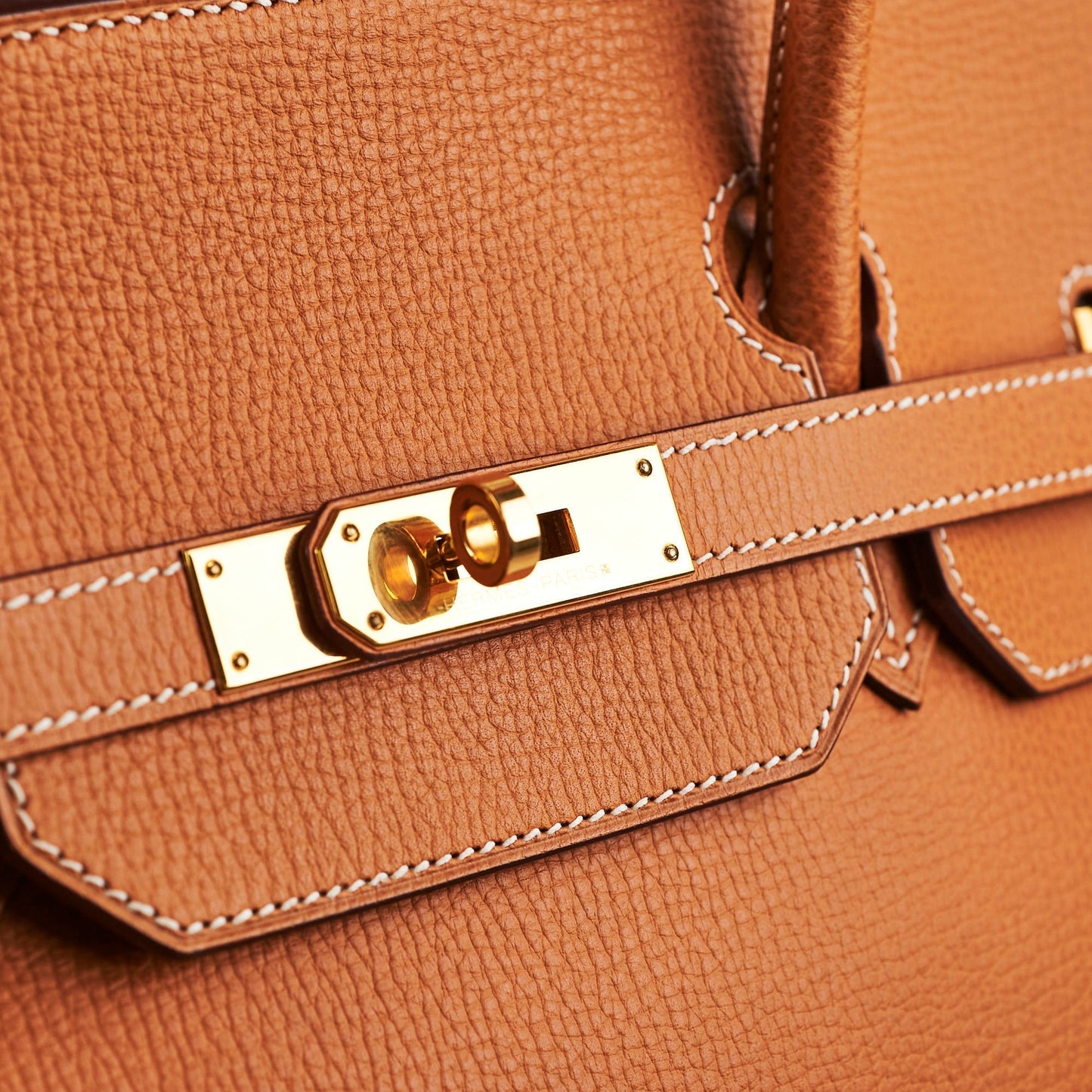 Hermes Birkin 40 Handbag for Women – Luxury Designer Bag USA