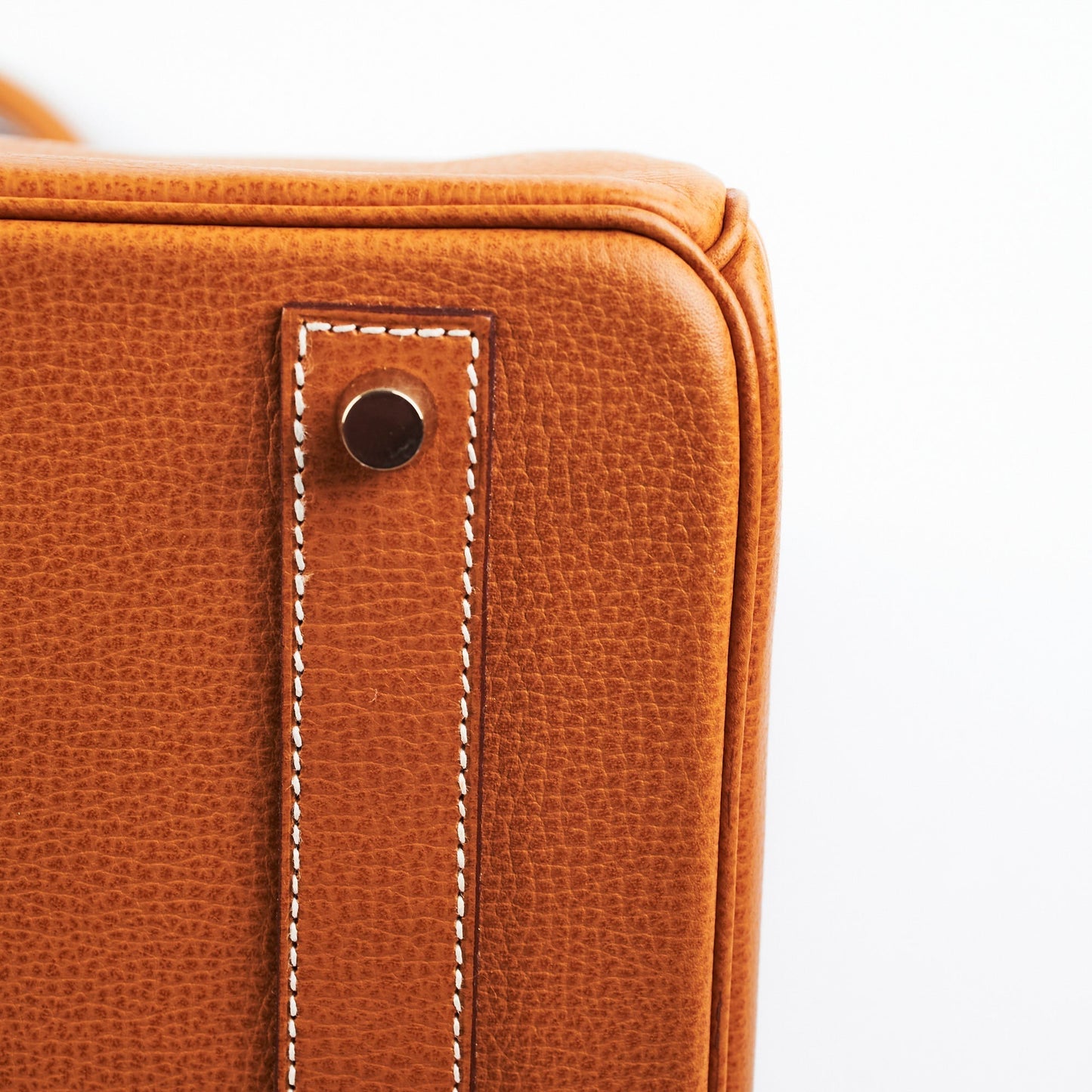Hermes Birkin 40 Handbag for Women – Luxury Designer Bag USA
