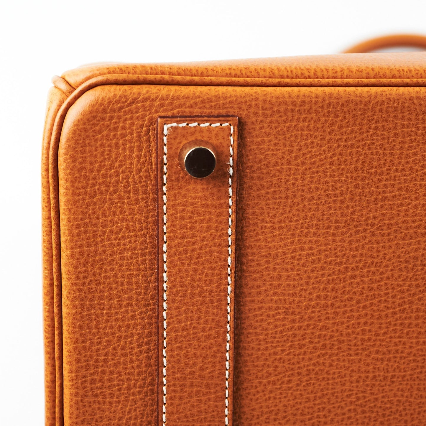 Hermes Birkin 40 Handbag for Women – Luxury Designer Bag USA