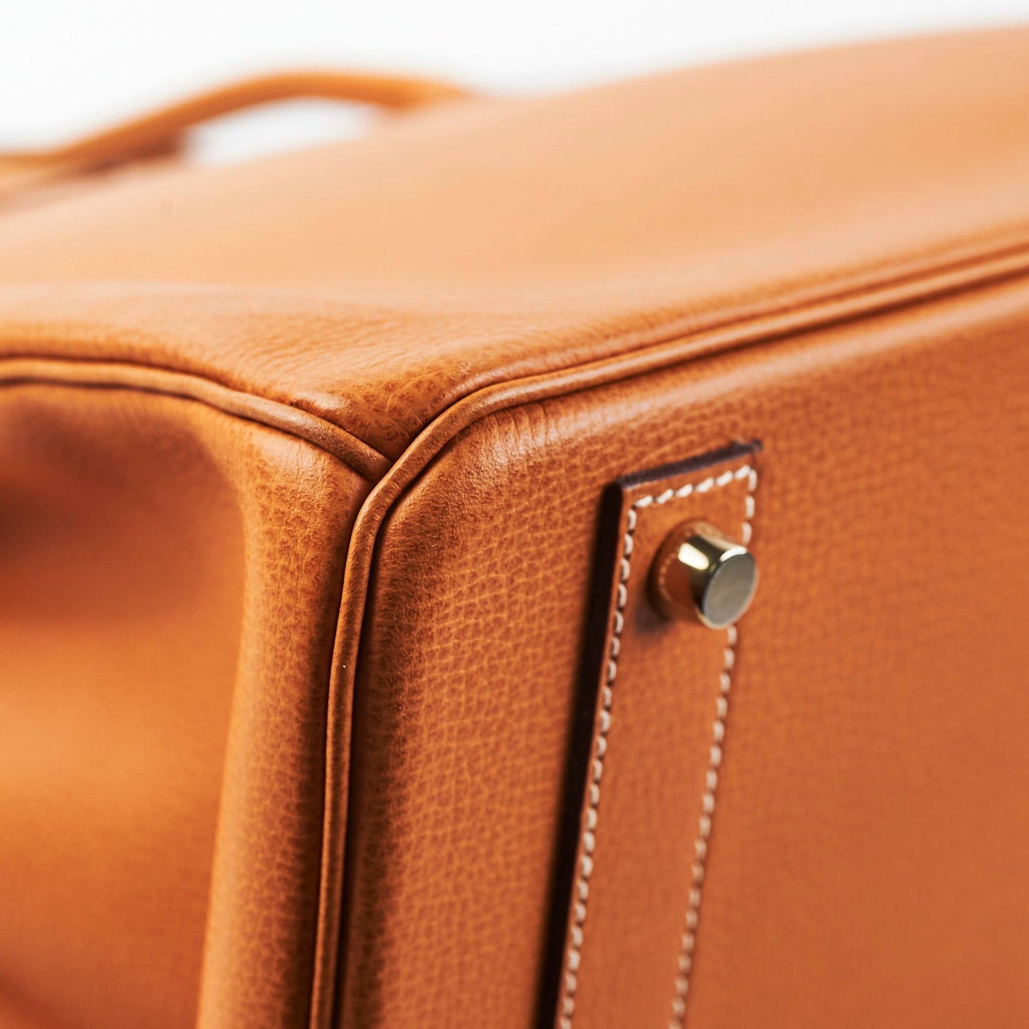 Hermes Birkin 40 Handbag for Women – Luxury Designer Bag USA