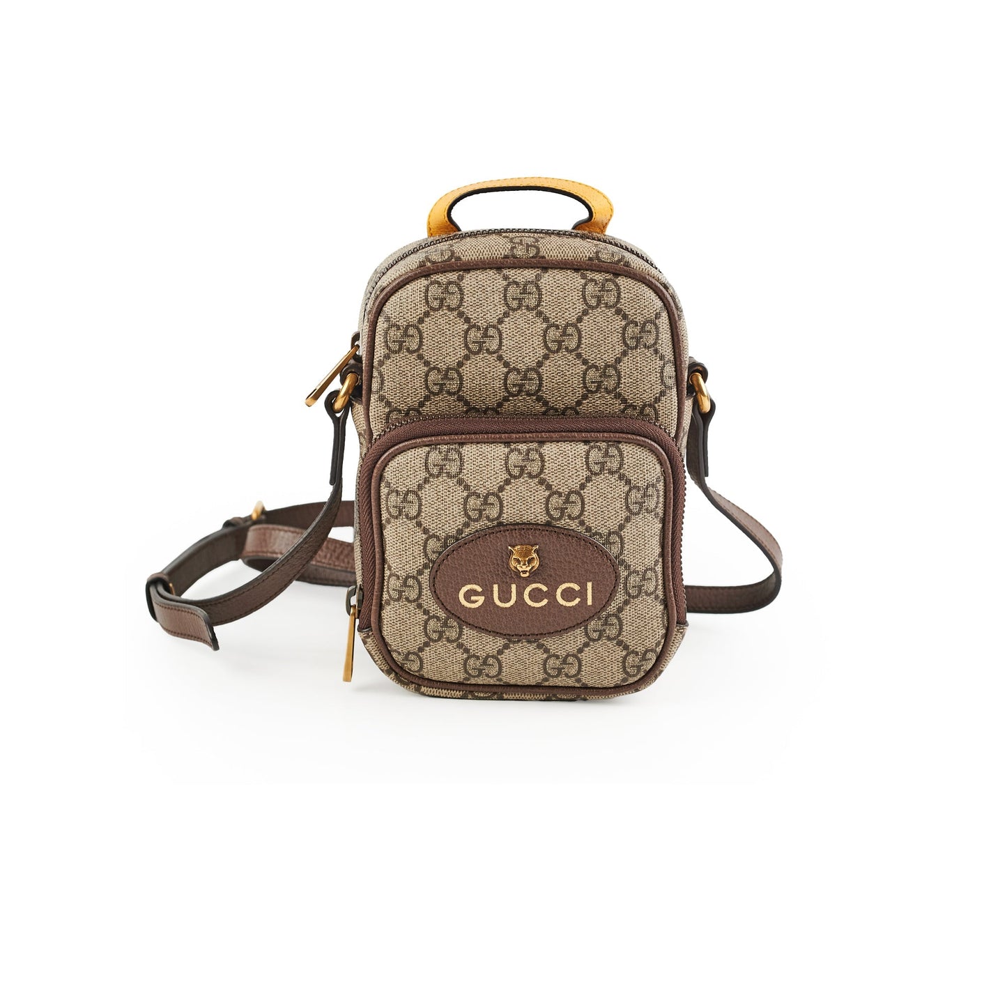 Gucci Neo   Mini Bag