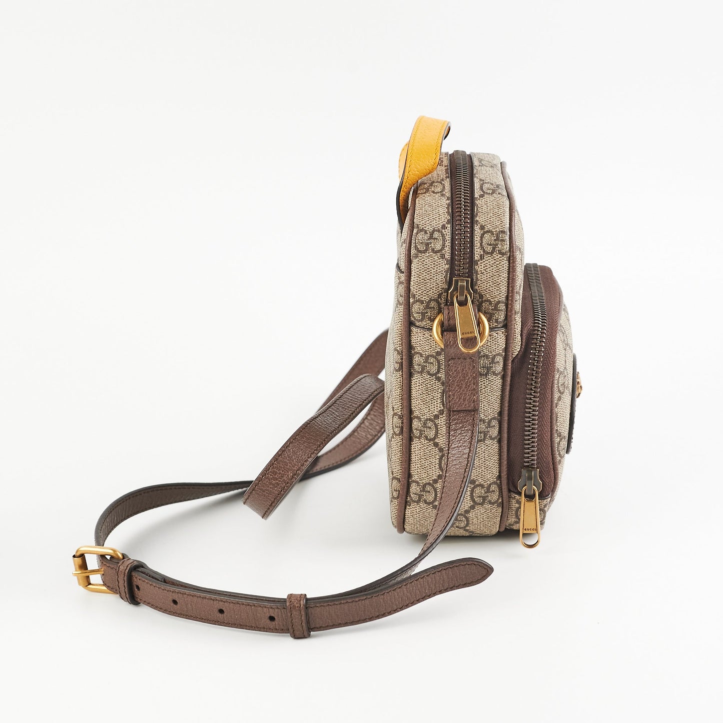Gucci Neo   Mini Bag