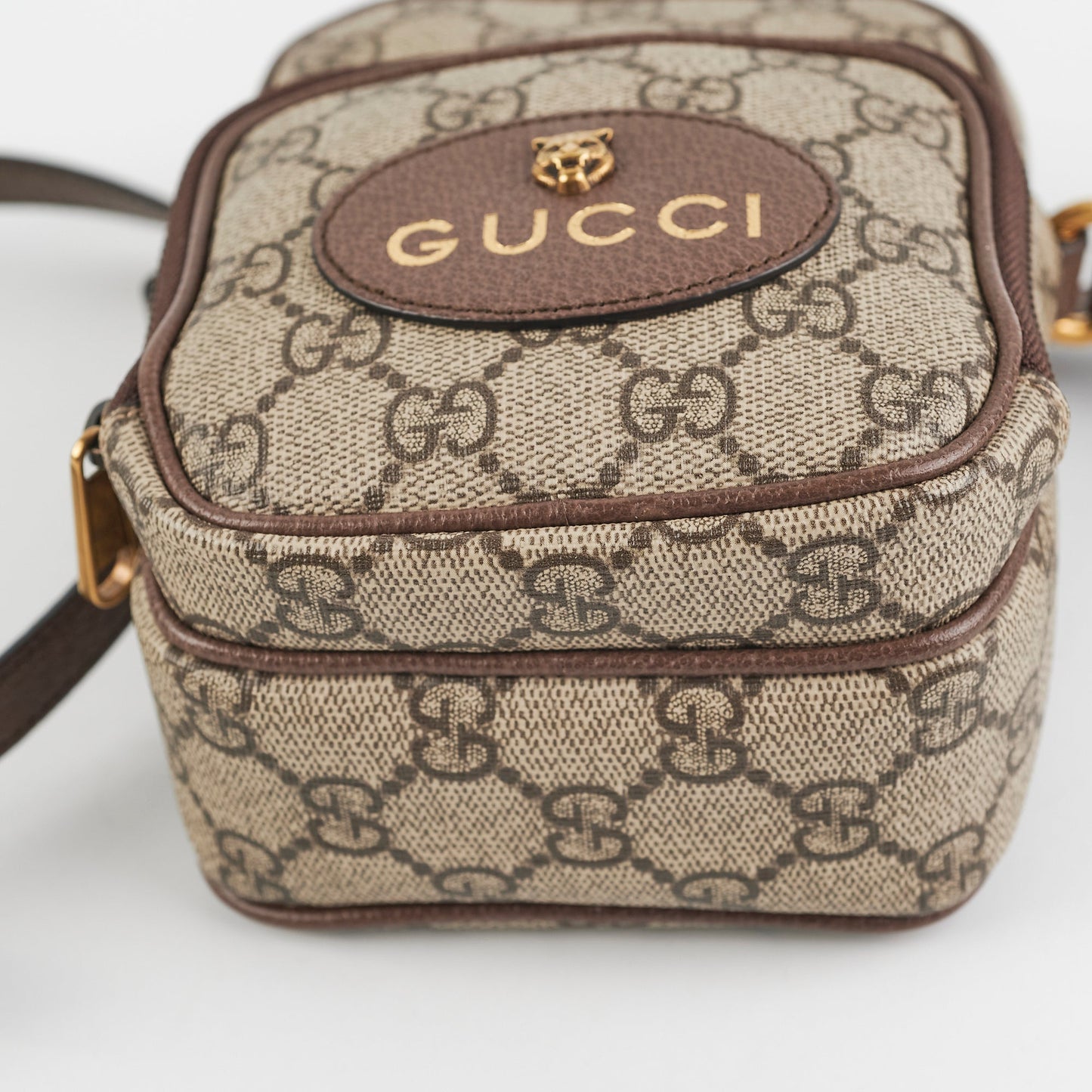 Gucci Neo   Mini Bag