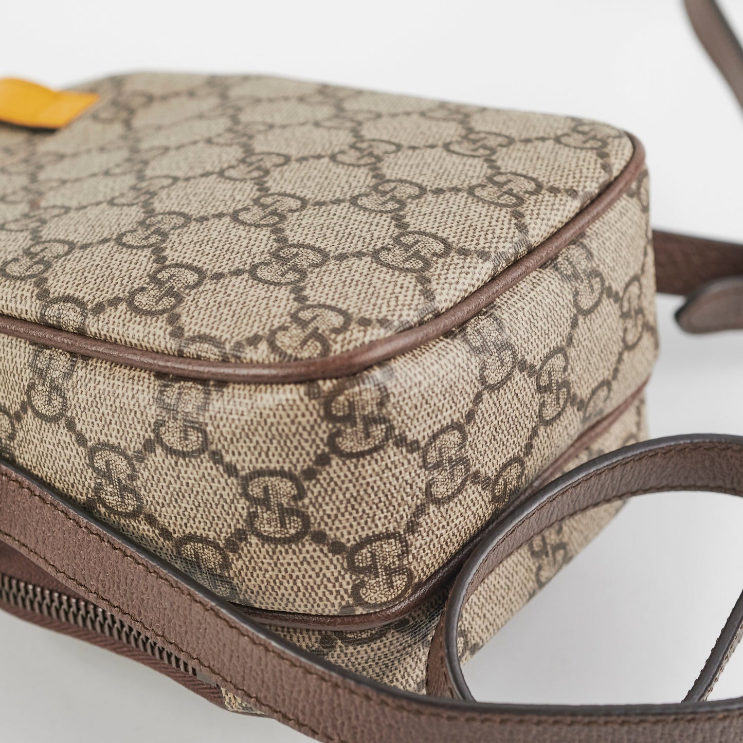 Gucci Neo   Mini Bag