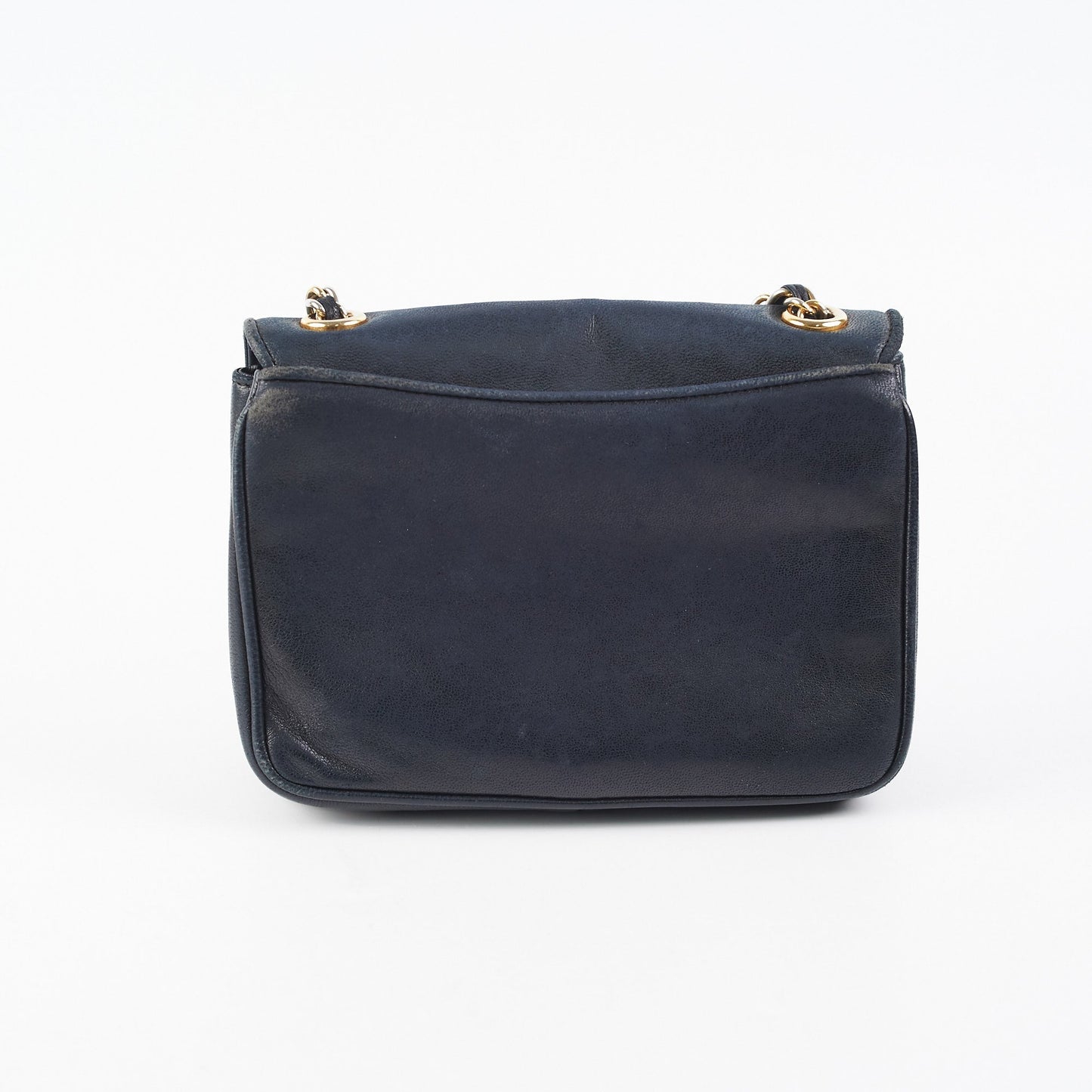 Chanel  Mini Flap