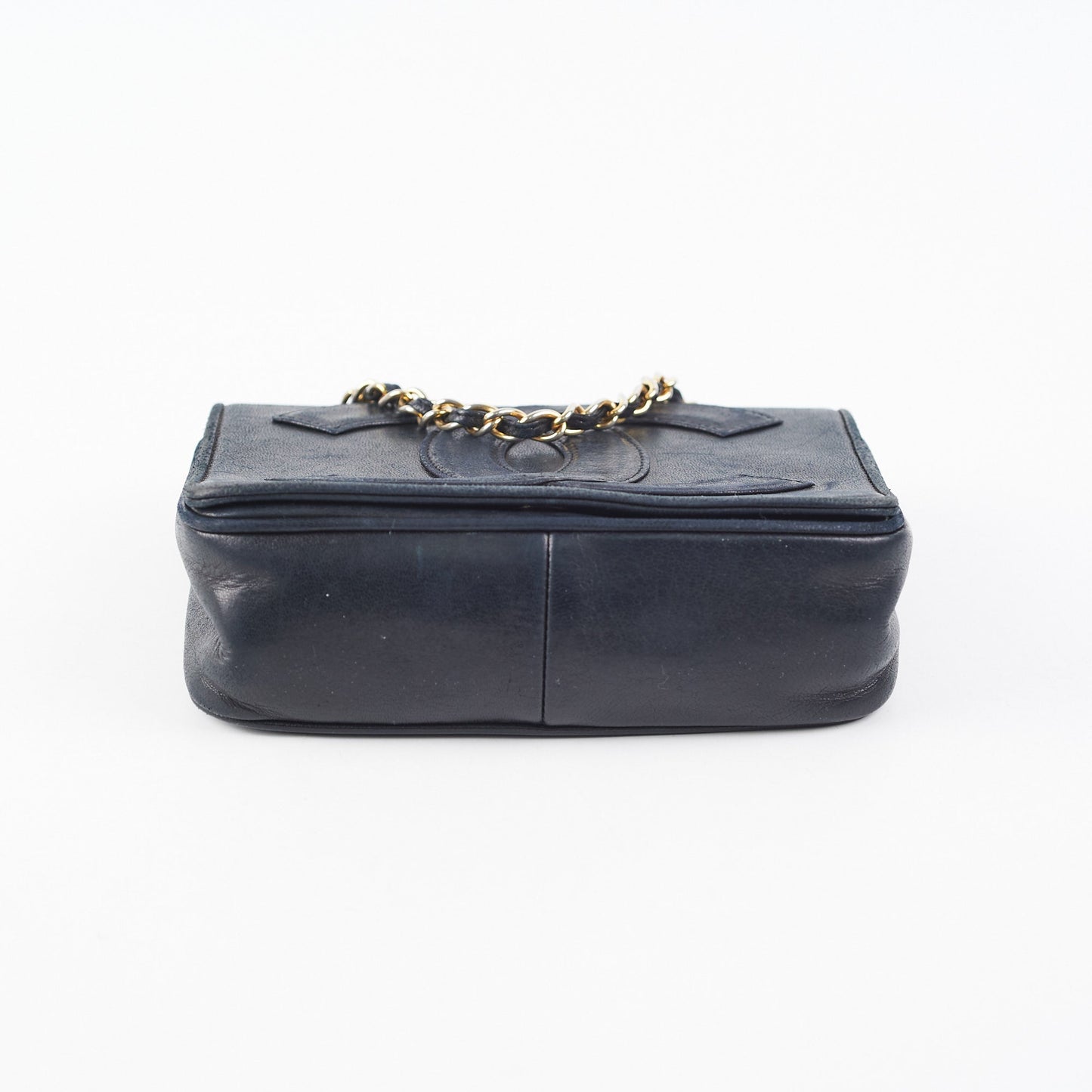 Chanel  Mini Flap