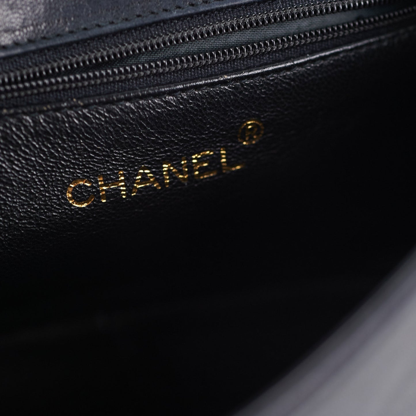 Chanel  Mini Flap