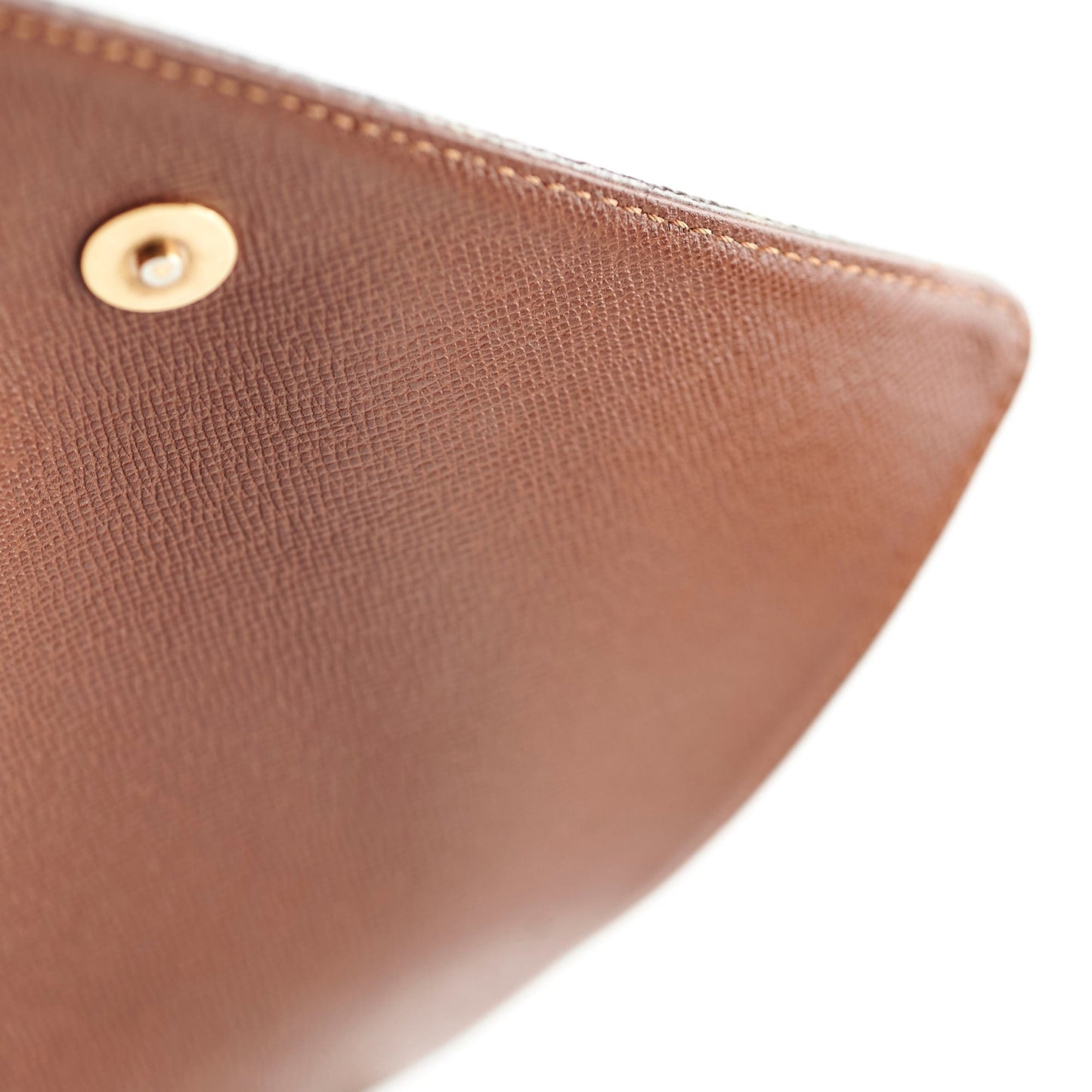 Louis Vuitton Mussette   Shoulder Bag Monogram