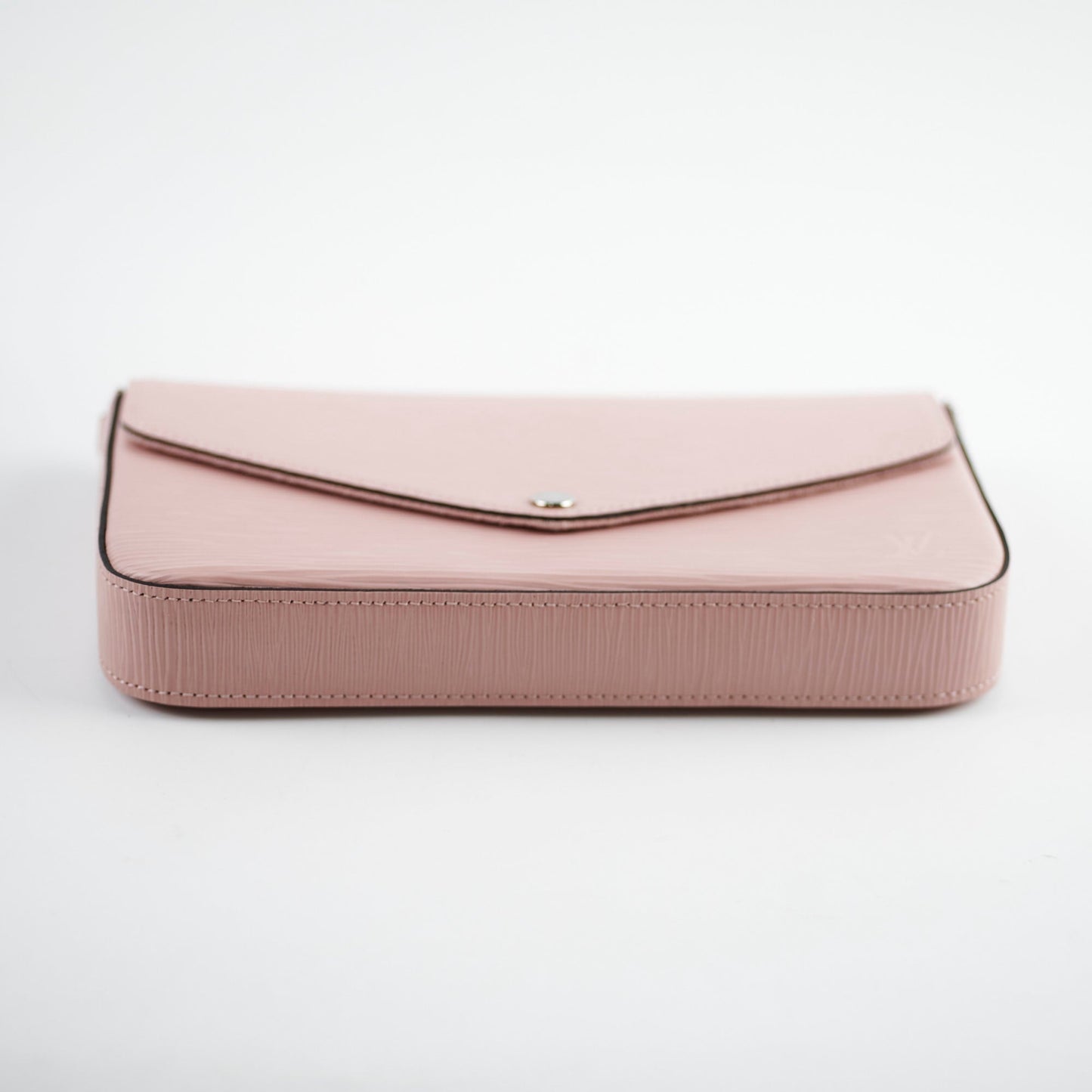 Louis Vuitton Felicie Pink