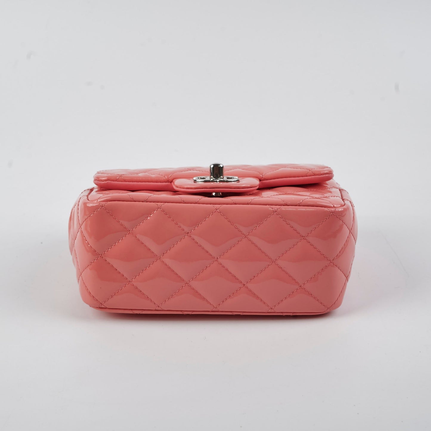 Chanel Classic Flap Shoulder Bag - Ewore Bags