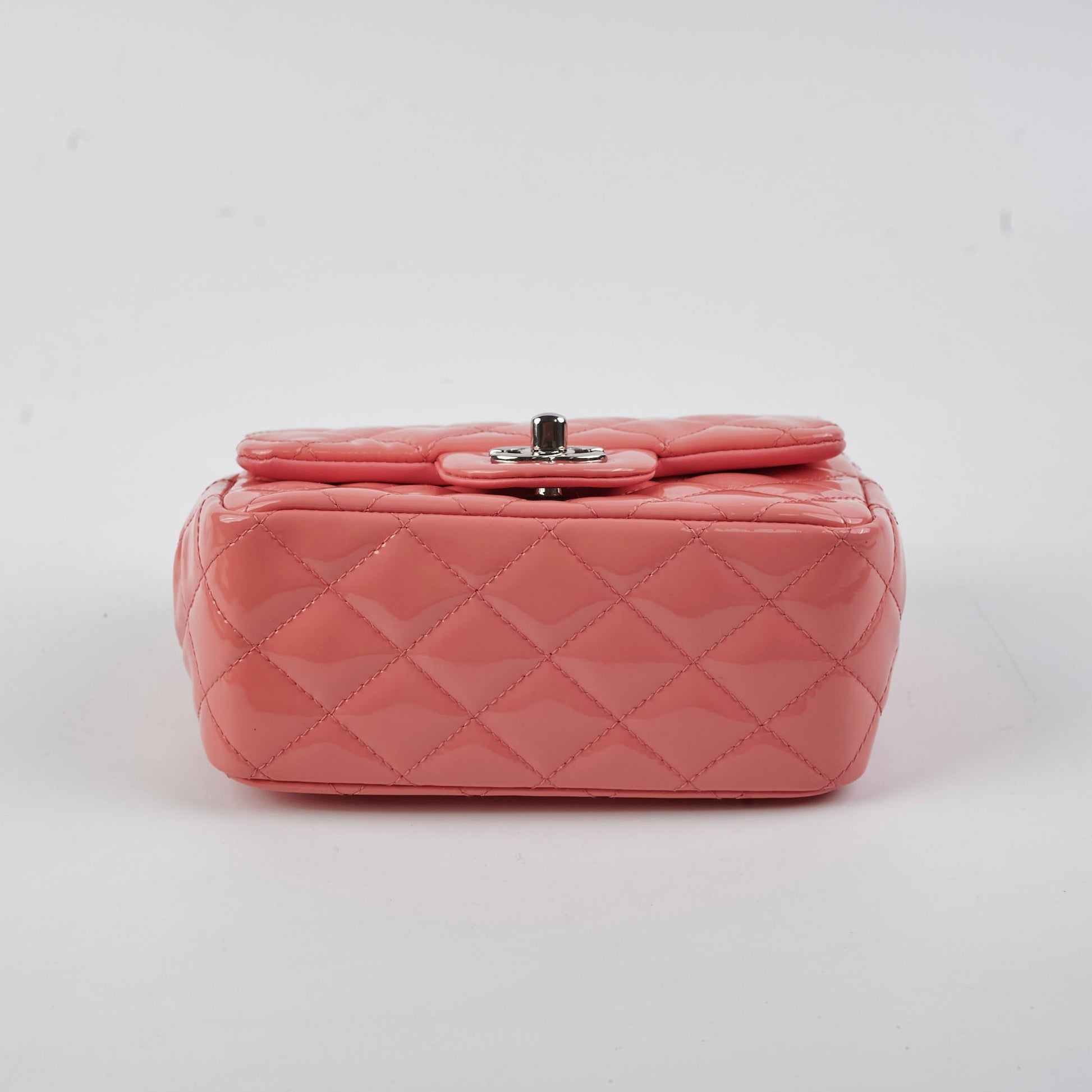 Chanel Classic Flap Shoulder Bag - Ewore Bags