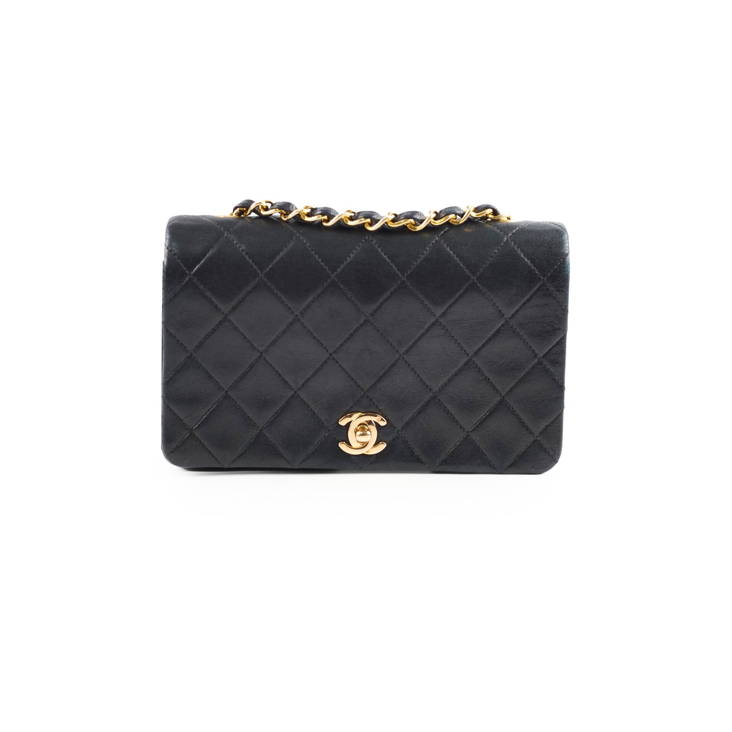 Chanel  Mini Bag