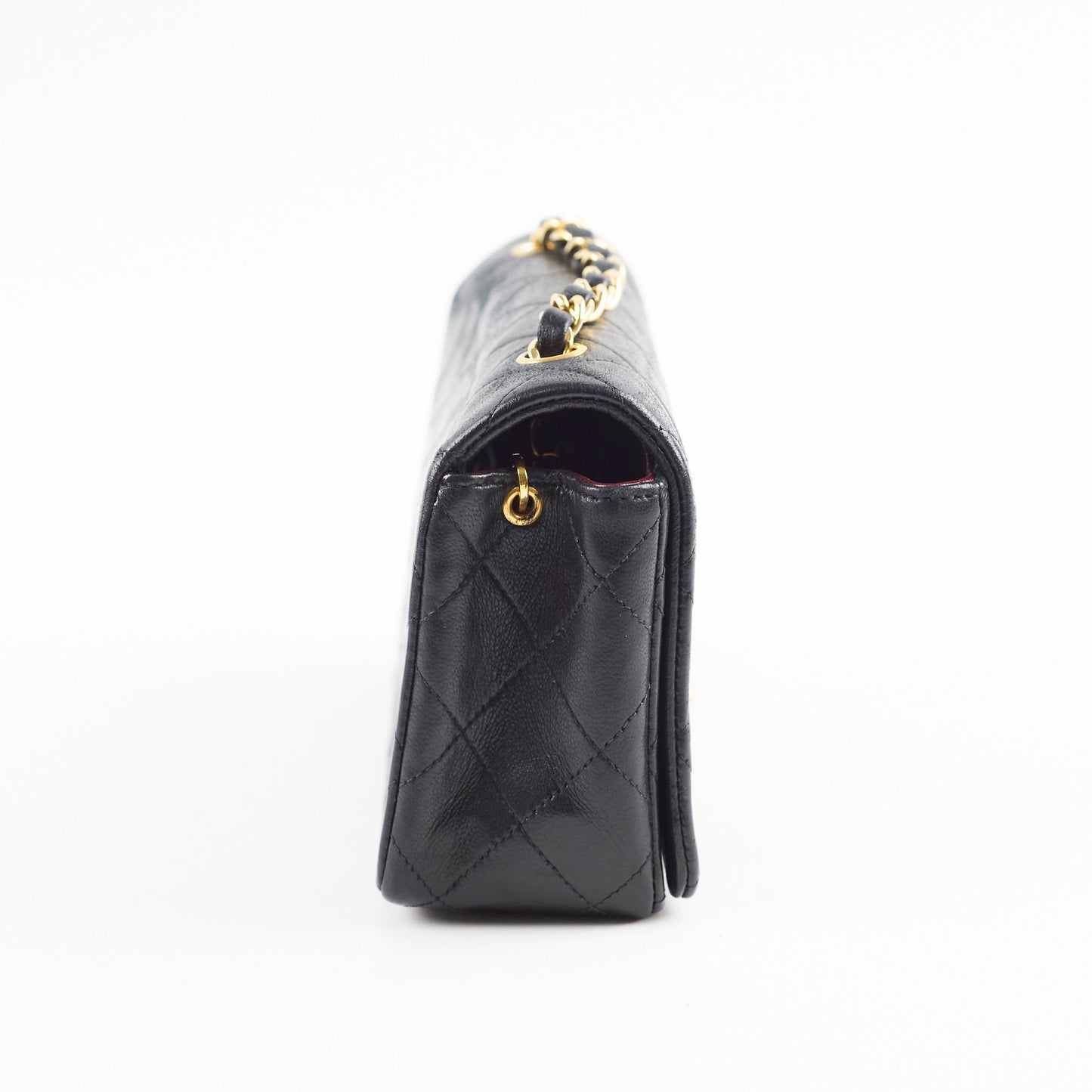 Chanel  Mini Bag