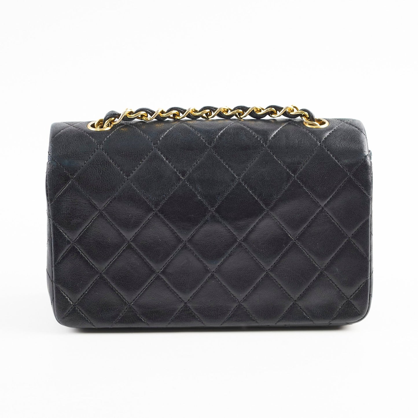 Chanel  Mini Bag