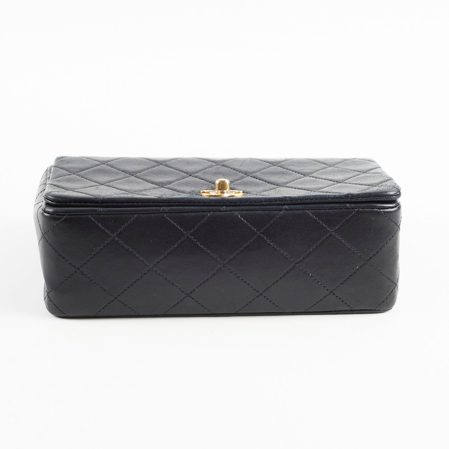 Chanel  Mini Bag