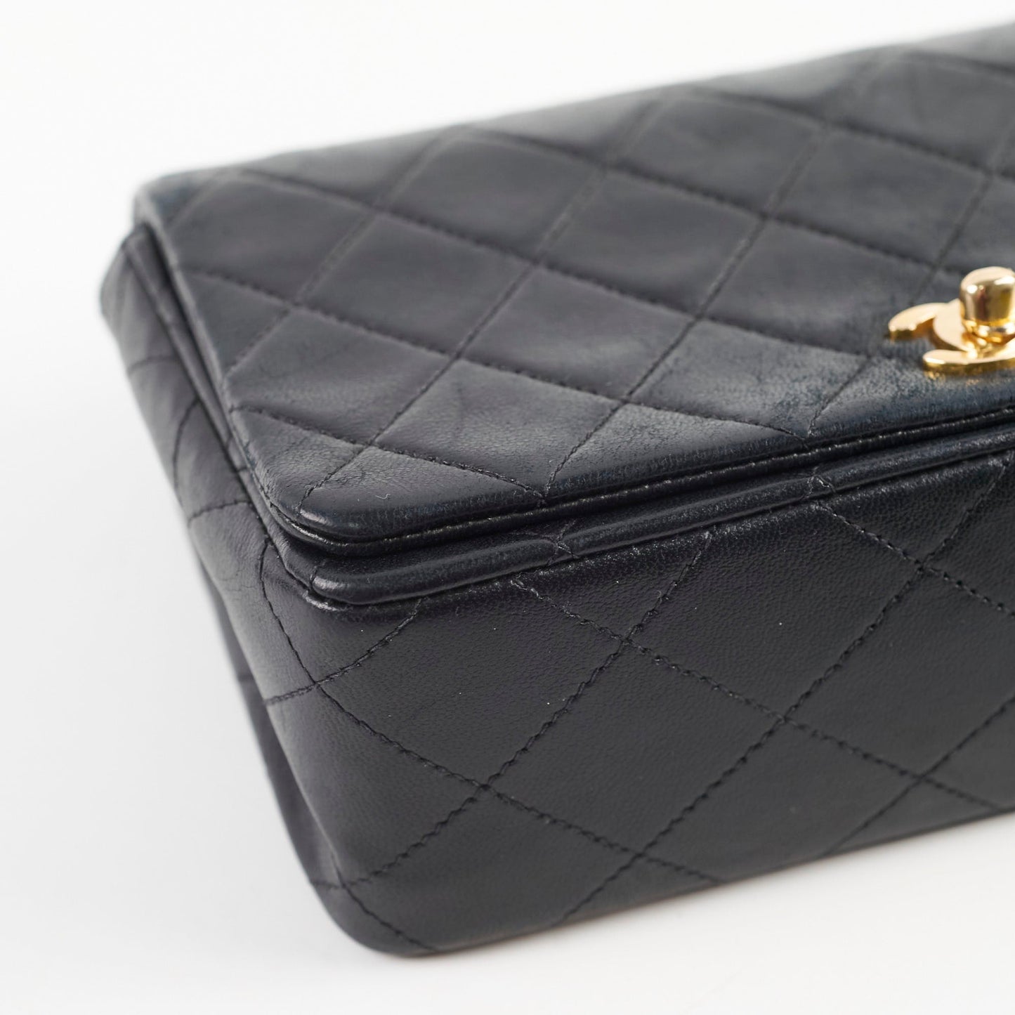Chanel  Mini Bag