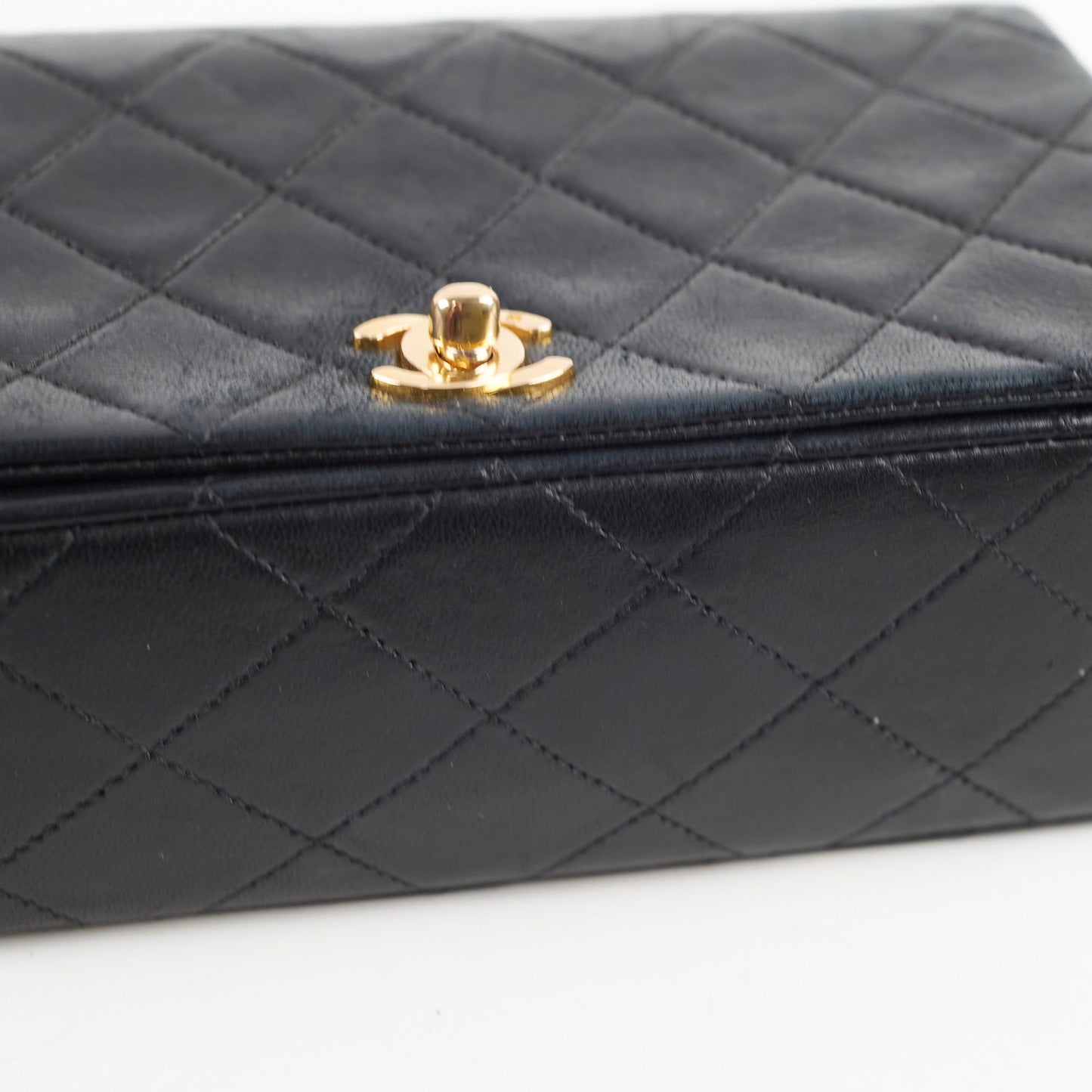 Chanel  Mini Bag