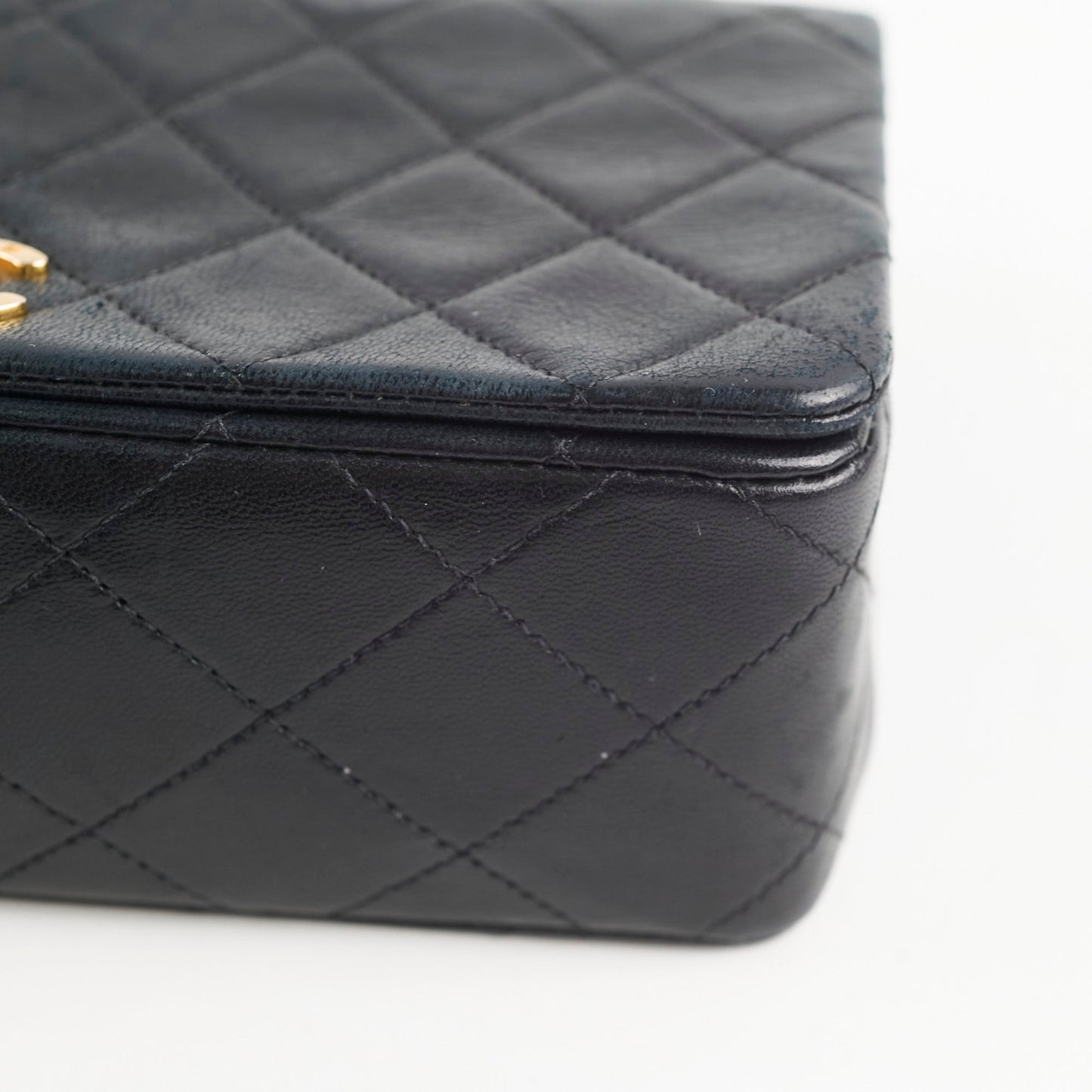 Chanel  Mini Bag