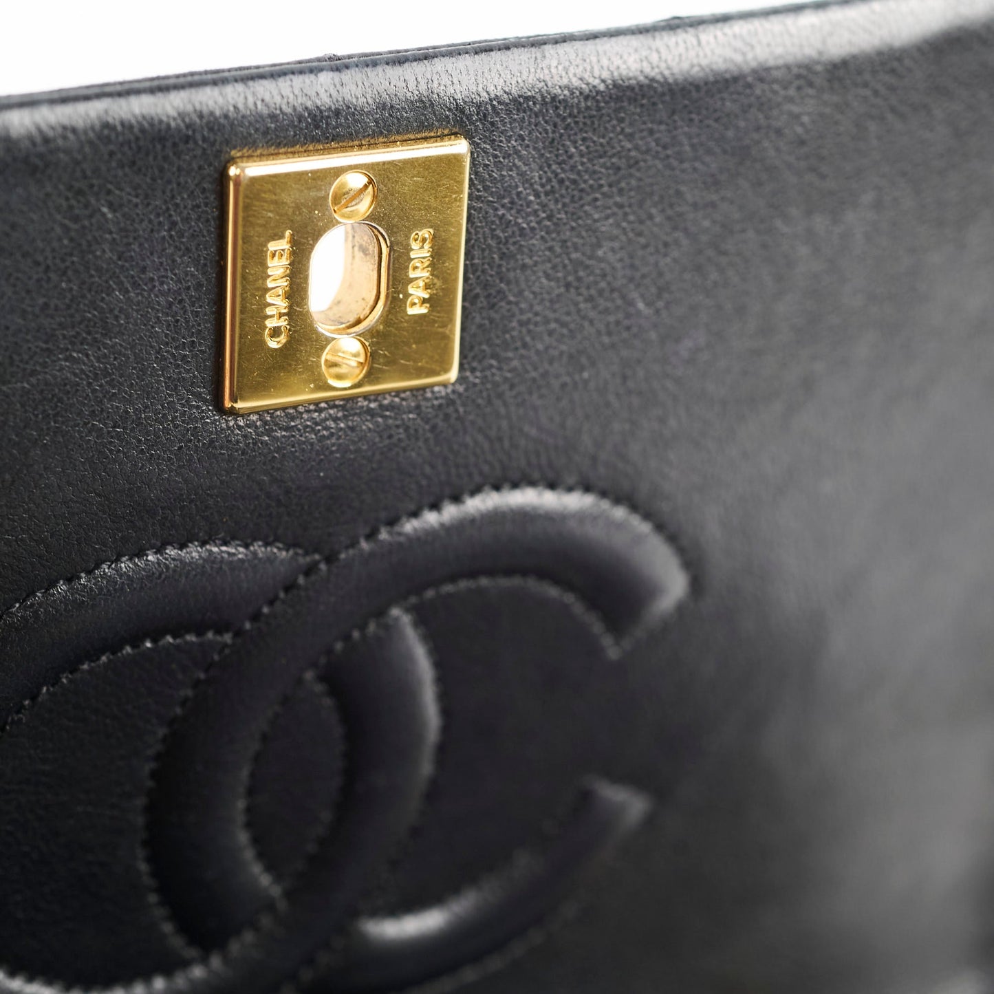Chanel  Mini Bag