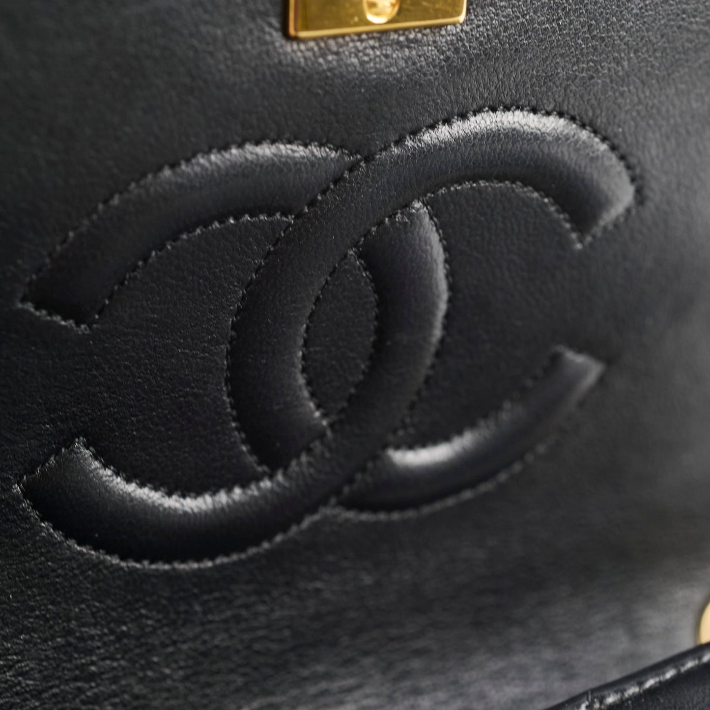 Chanel  Mini Bag