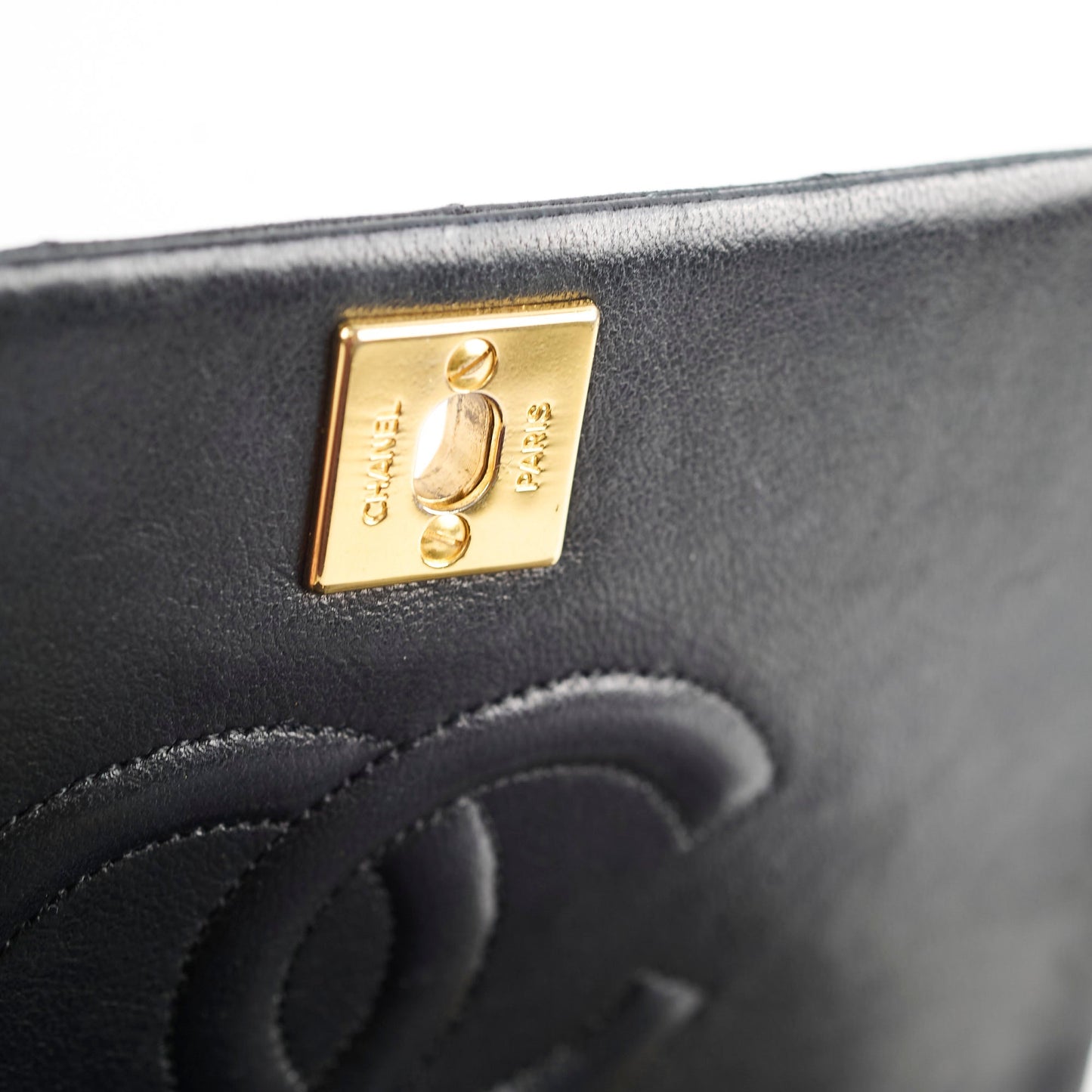Chanel  Mini Bag