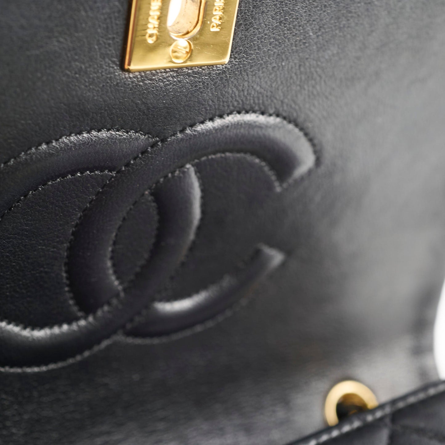 Chanel  Mini Bag