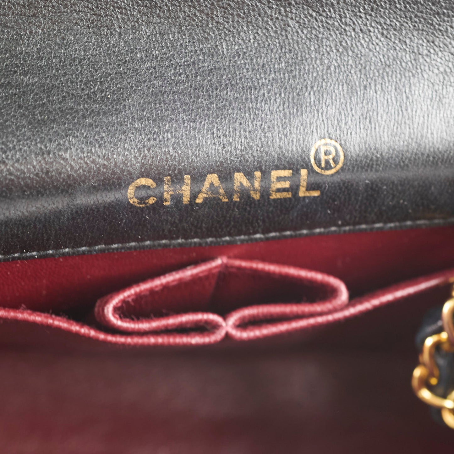 Chanel  Mini Bag