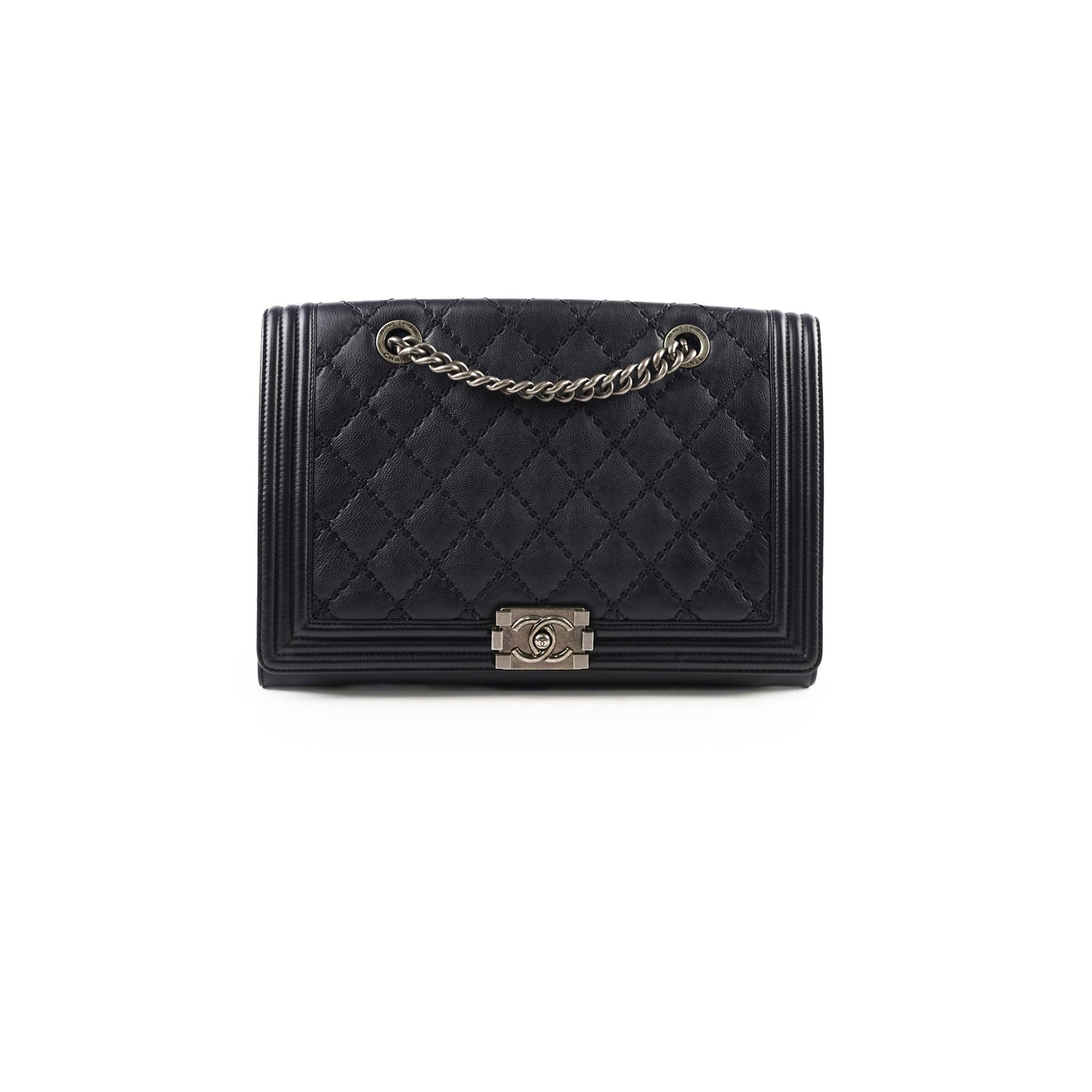 Chanel Tote Bag - Ewore Bags